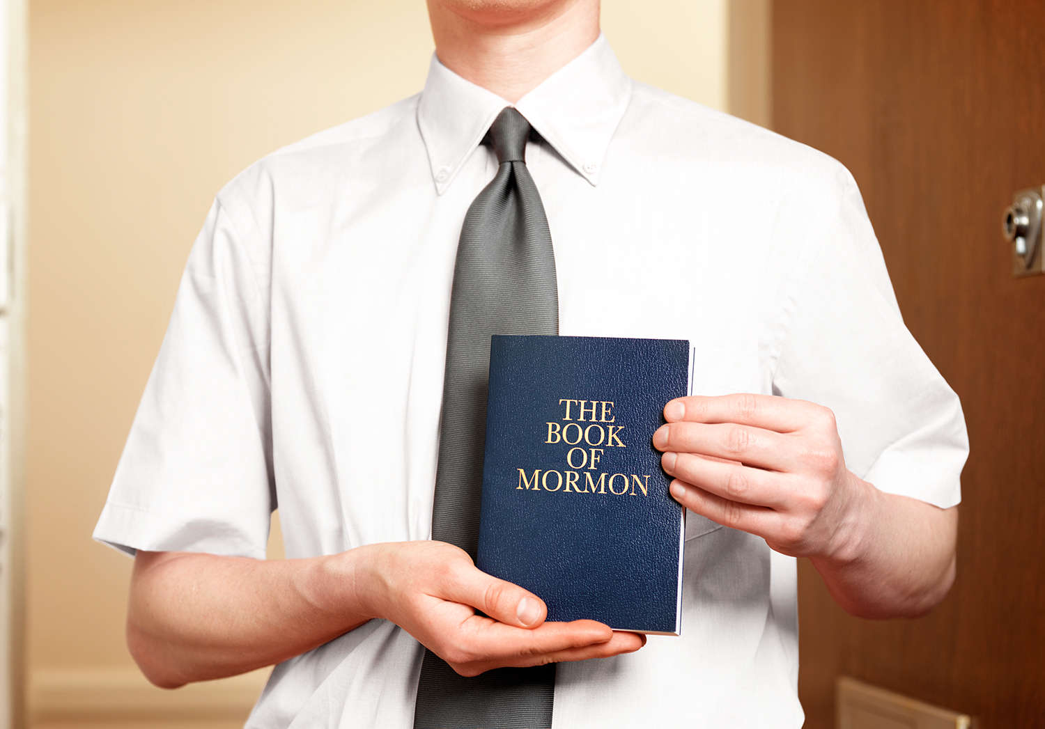 Mormon 6f4845c6 adc8 4217 961b a98a3401f3fc
