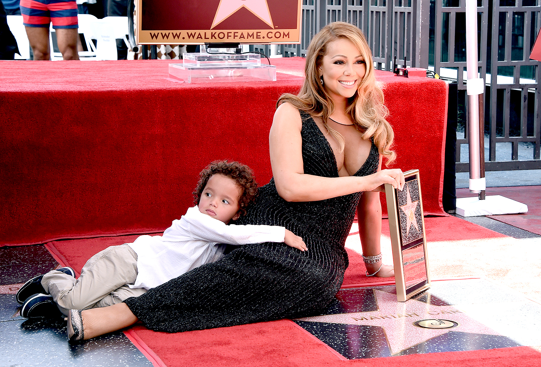 Moroccon mariah carey zoom 7abefc8f 9b65 40c7 9f03 aeb96889b15b