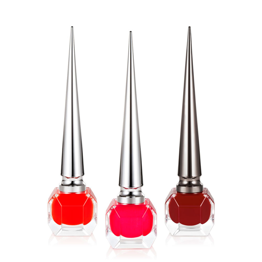 Nail c877ed4d 78f6 46d9 8c94 88c435fdb1c8