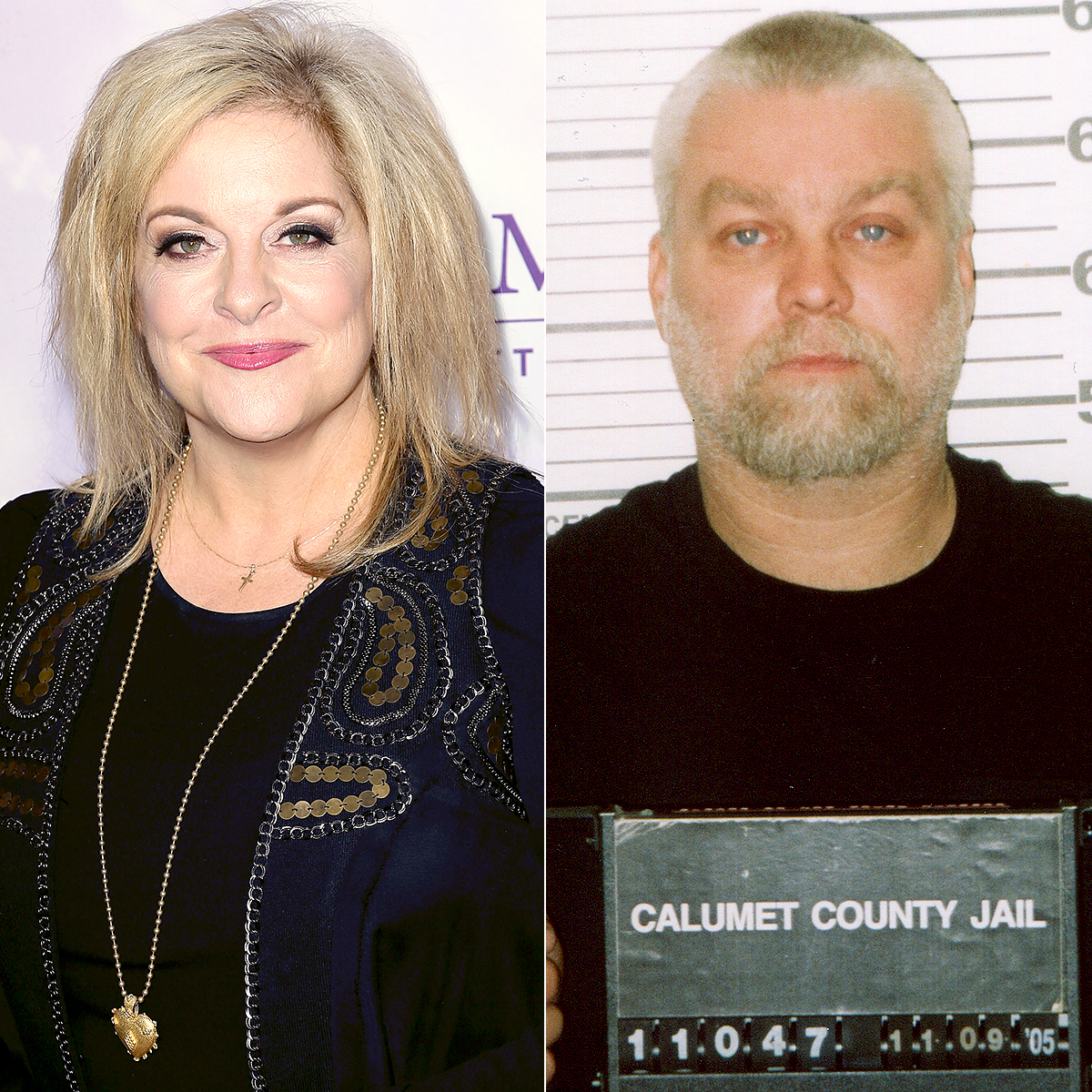 Nancy grace steven avery split zoom da1df408 8b77 433d b384 79a3cb8a7bec