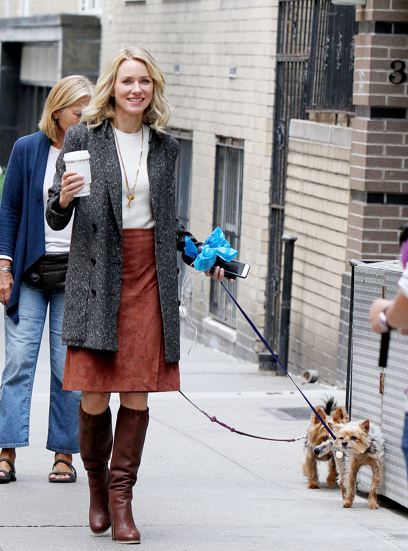 Naomi Watts