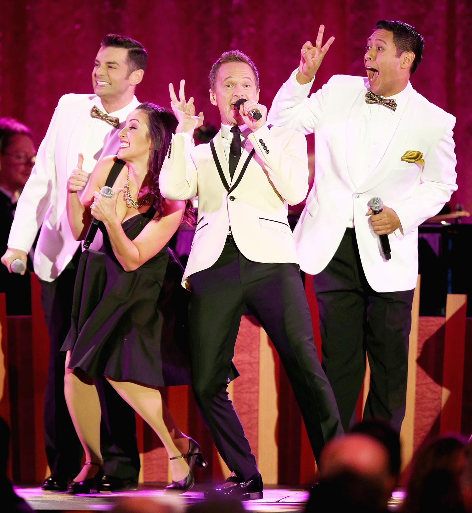 Neil patrick harris main 7aa69b0f 7cf4 431b bf40 0ab9824668f0
