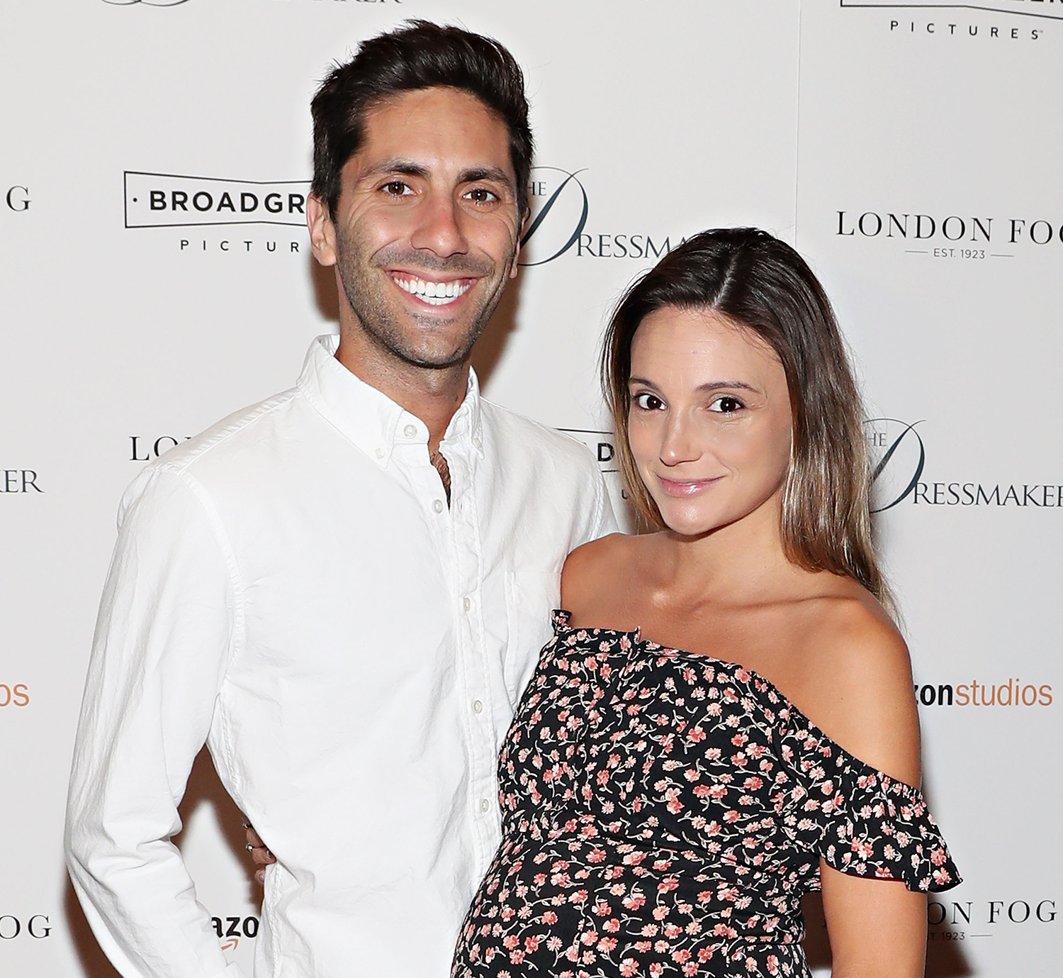 Nev shulman ea7824ee b0a9 4337 899c 7476d43218fa
