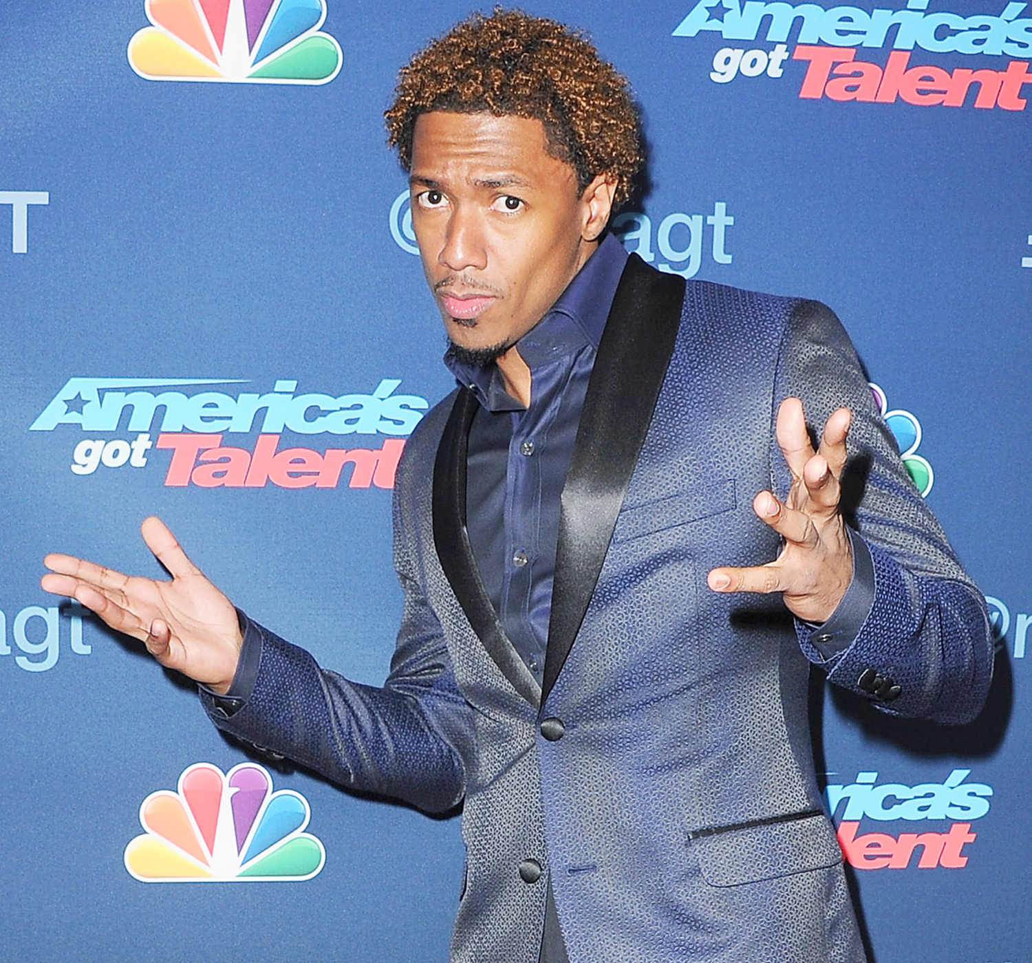 Nick cannon e30ee08f f3d4 41e9 ad35 f138ca36f3cb