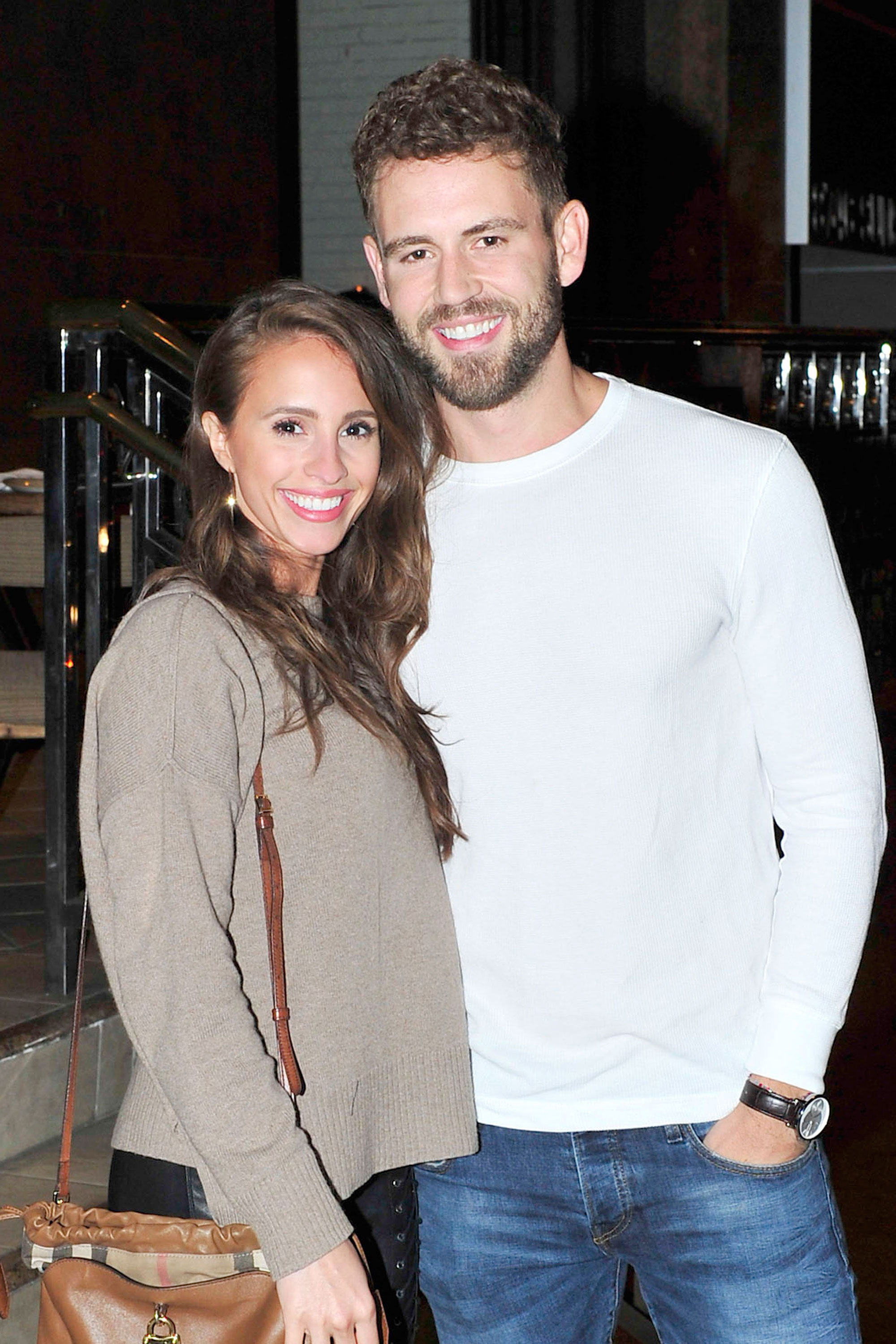 Nick main ef889abf 1da3 4d8b b6d4 d7ebf0f90b7f