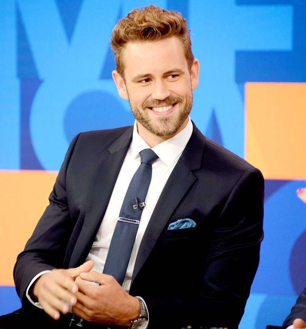 Nick Viall