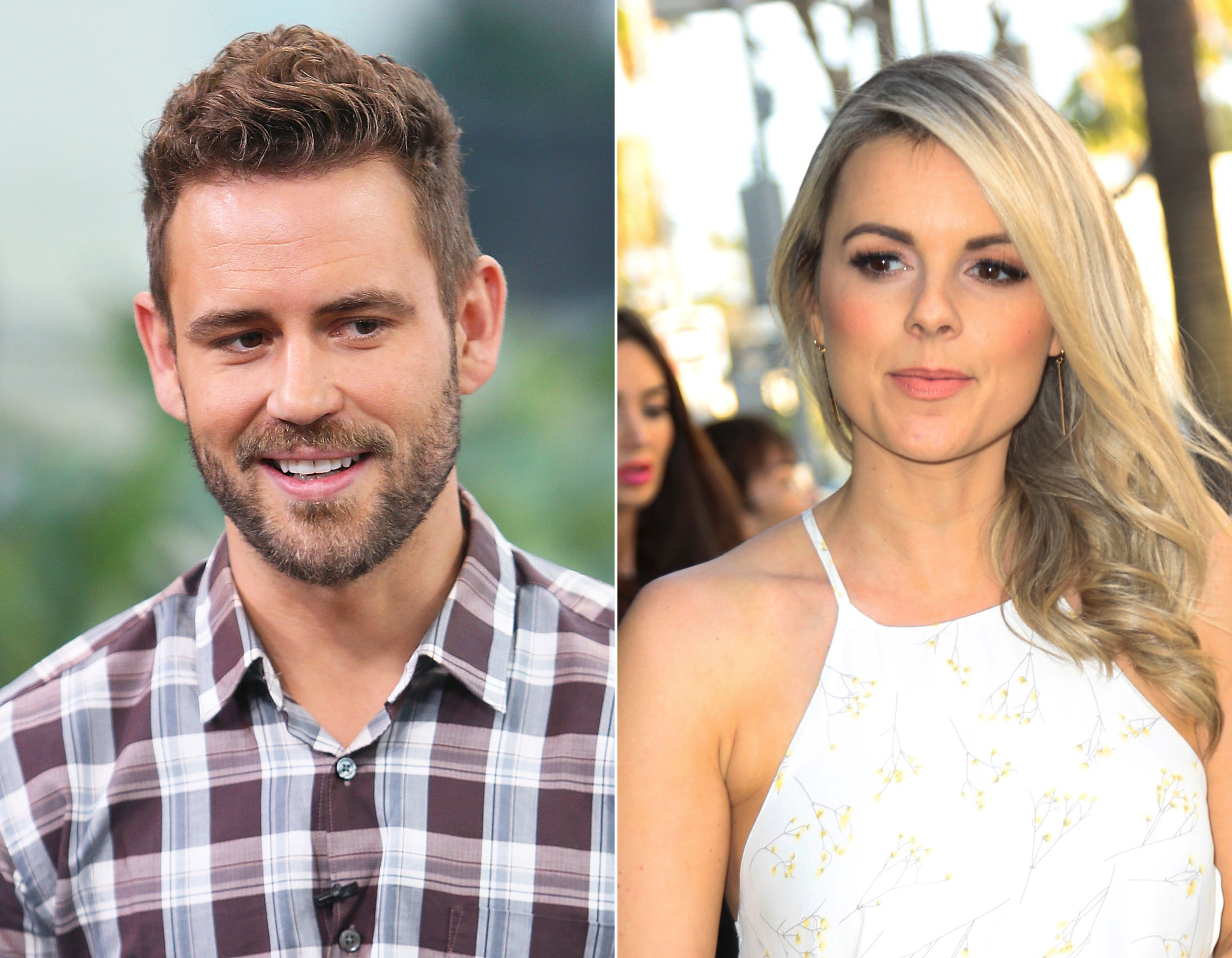 Nick viall ali fedotowsky 0b7e8666 03a4 472b 9ed7 a0ac12beb01a