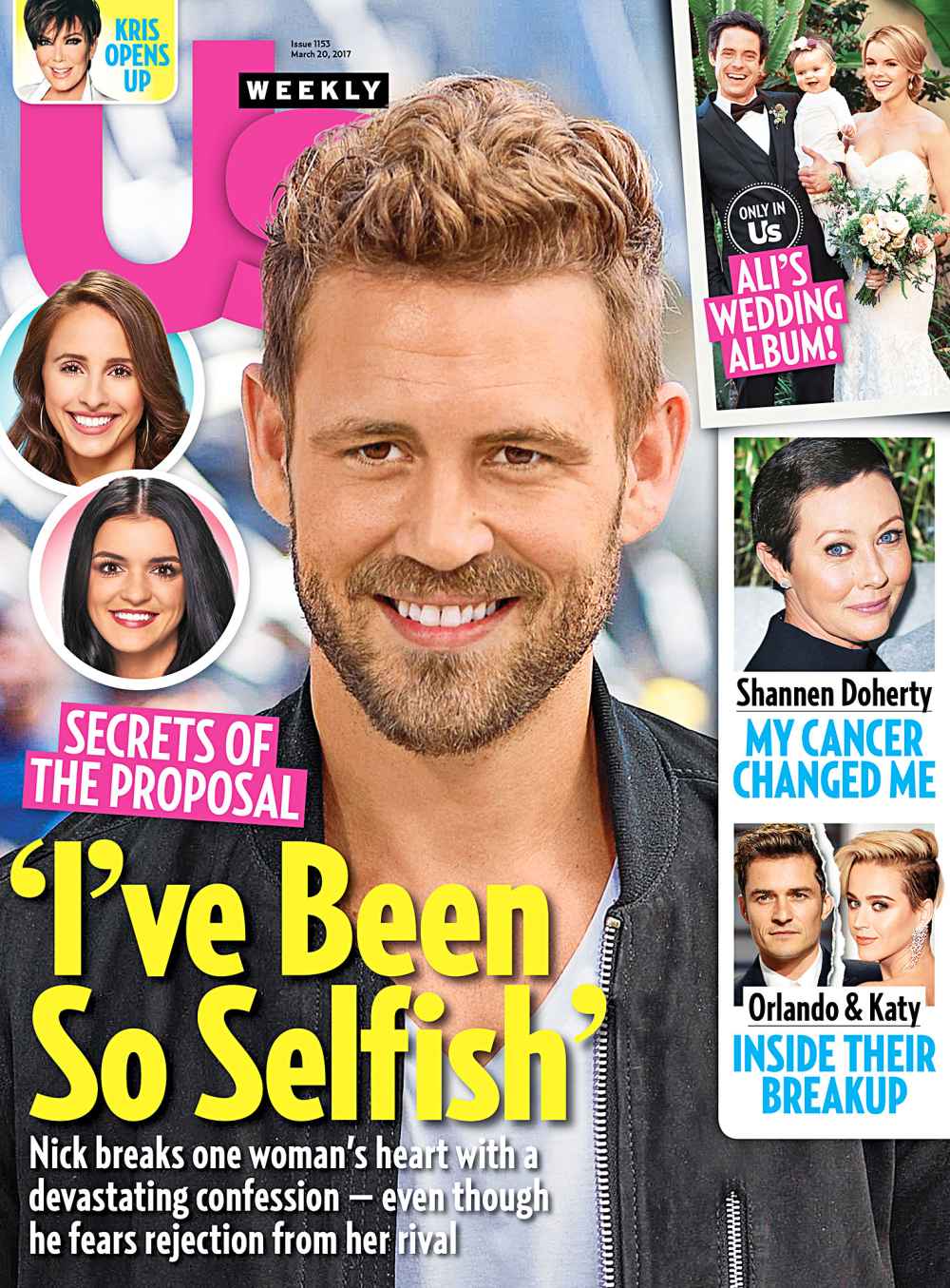 us weekly the bachelor nick viall