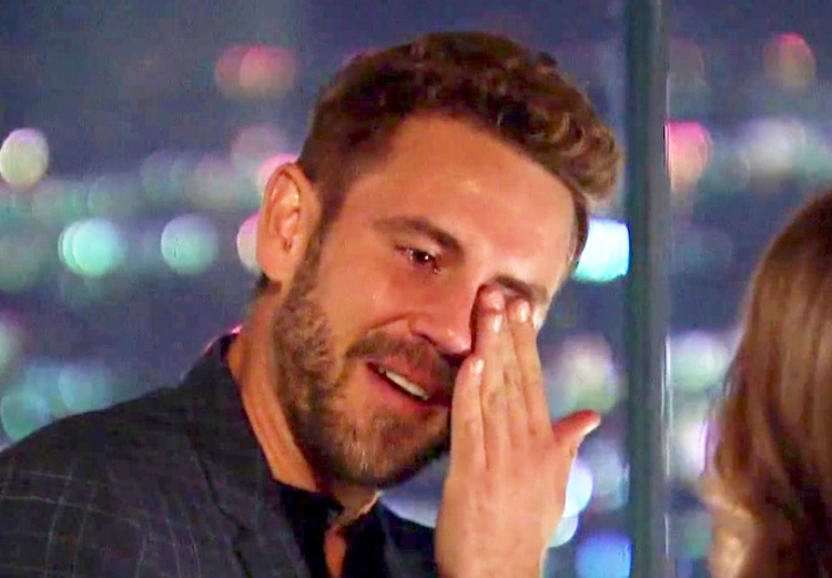 Nick Viall