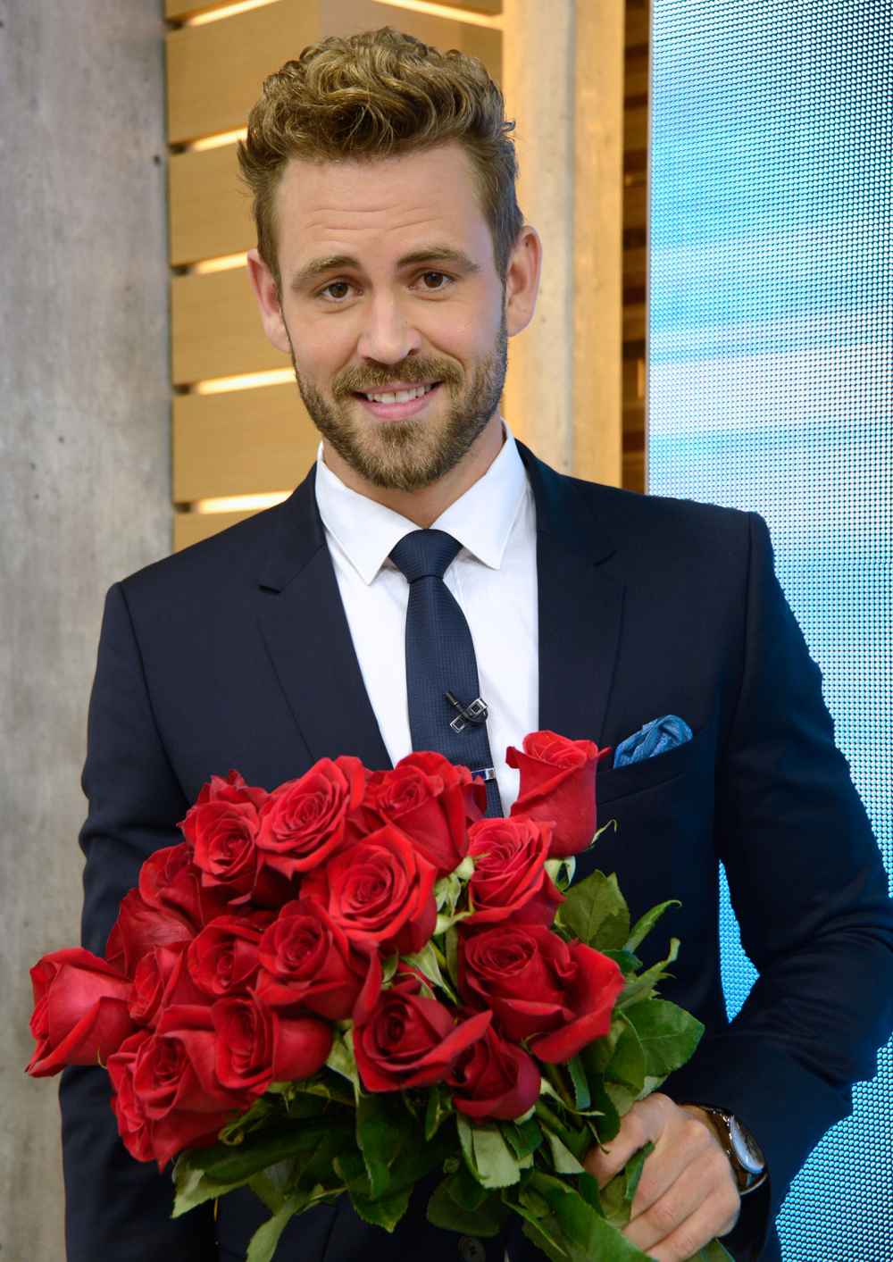 Nick Viall