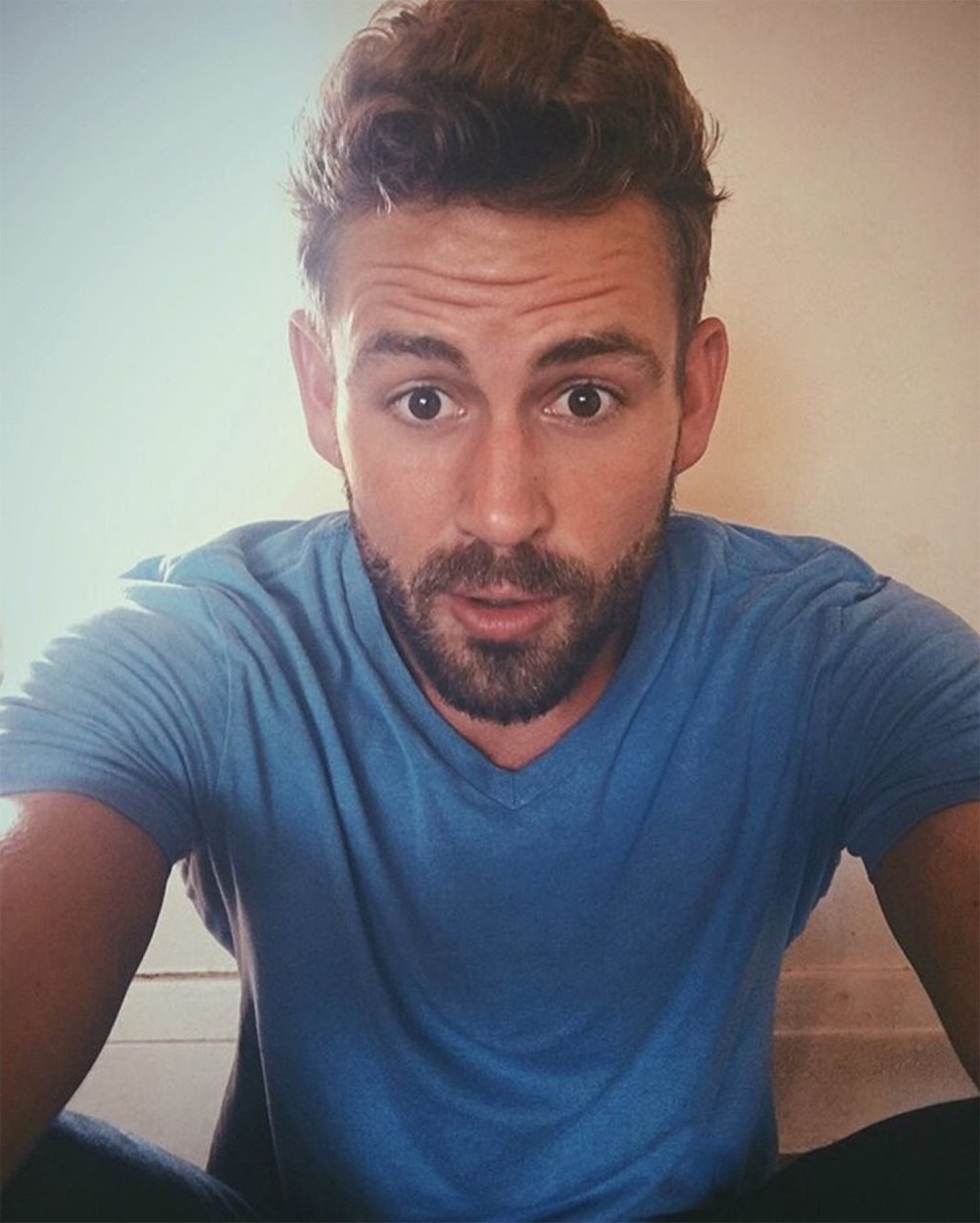 Nick Viall