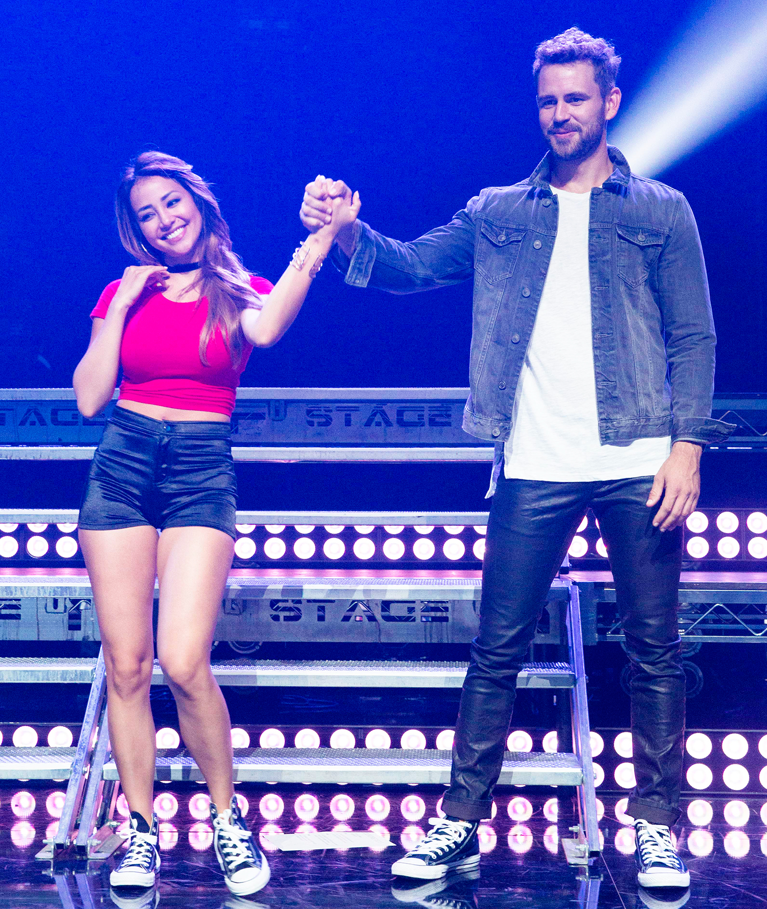 Nick viall main af6872cb 4c1f 449e a31c 9373e625f52f