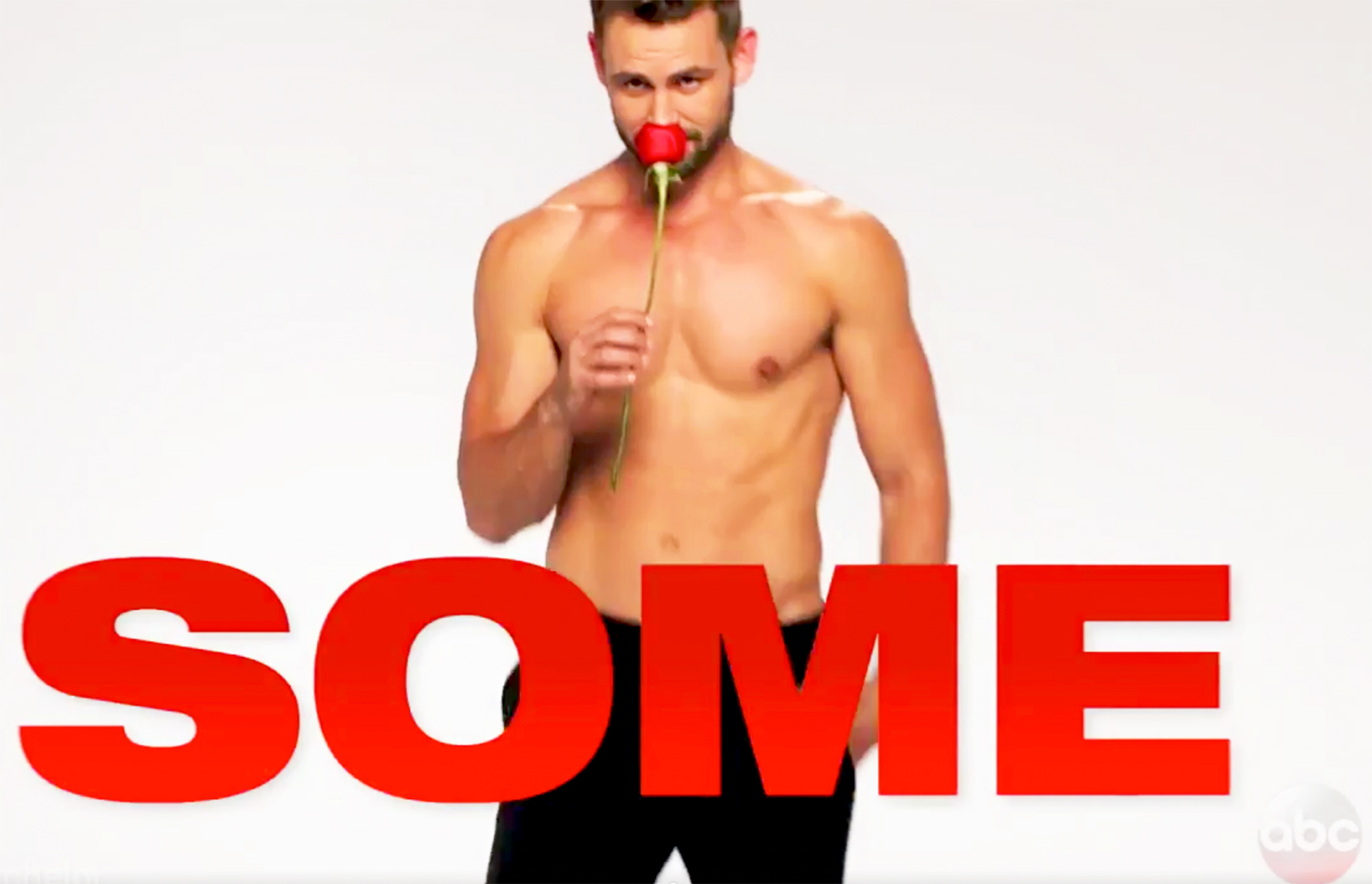 Nick Viall