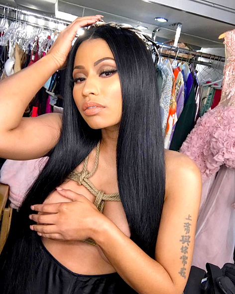 Nicki minaj 6668c6e0 579b 4b98 a981 7118aa64cf1f