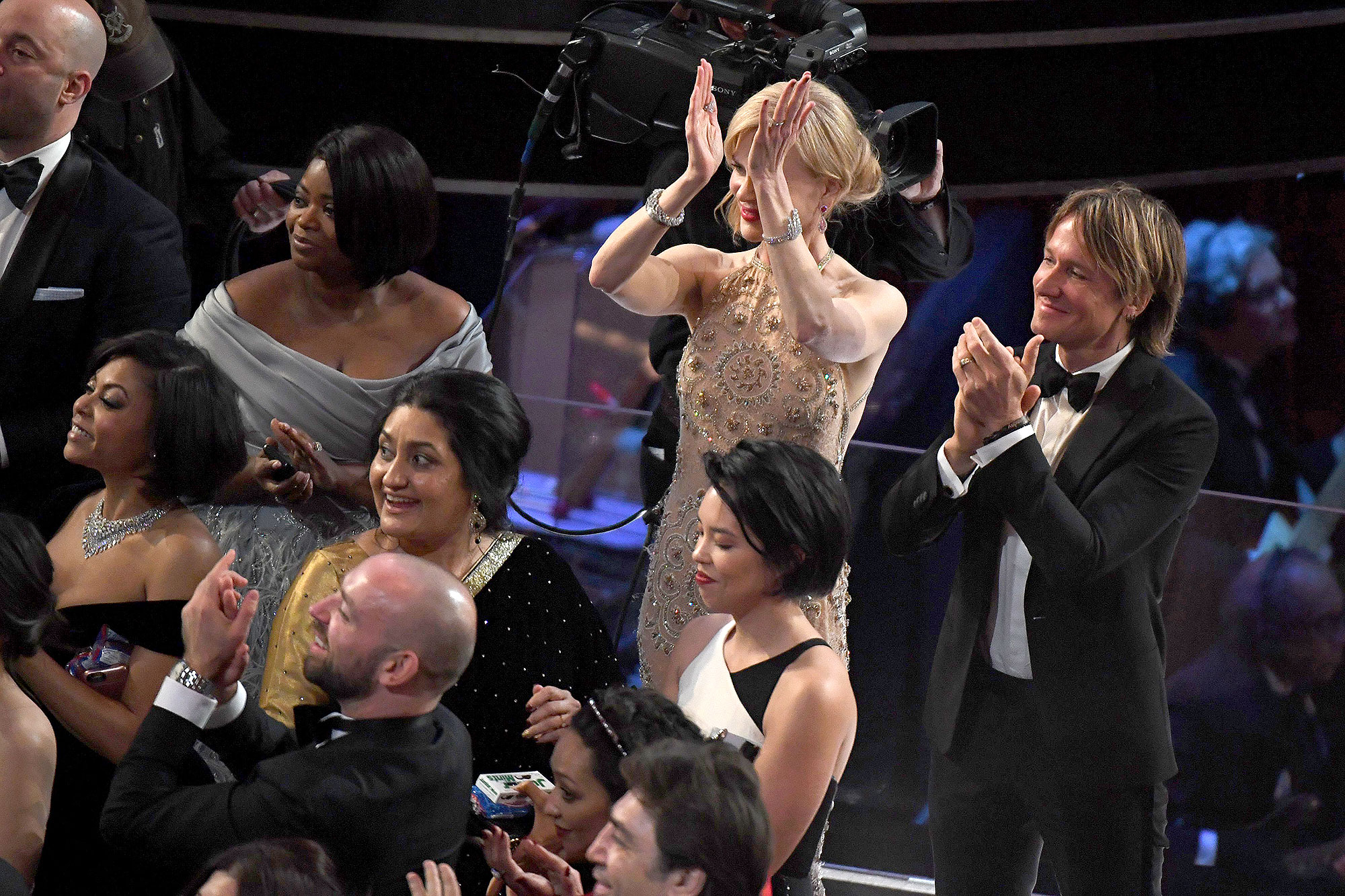 Nicole kidman a265f60b 2619 42a6 8c2a 4a58f6d2fa32
