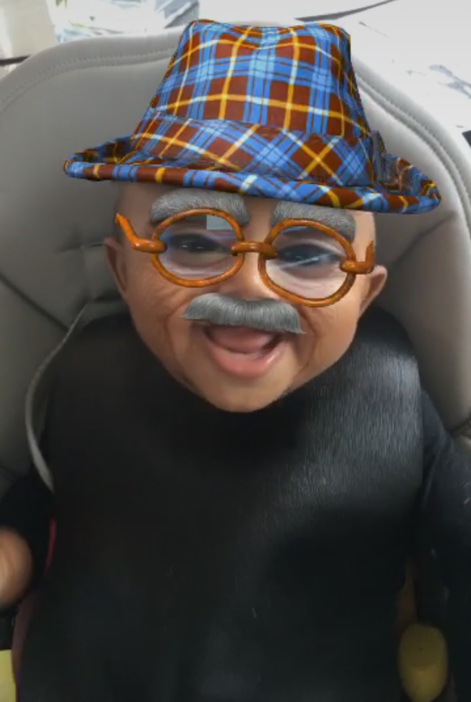 Saint West