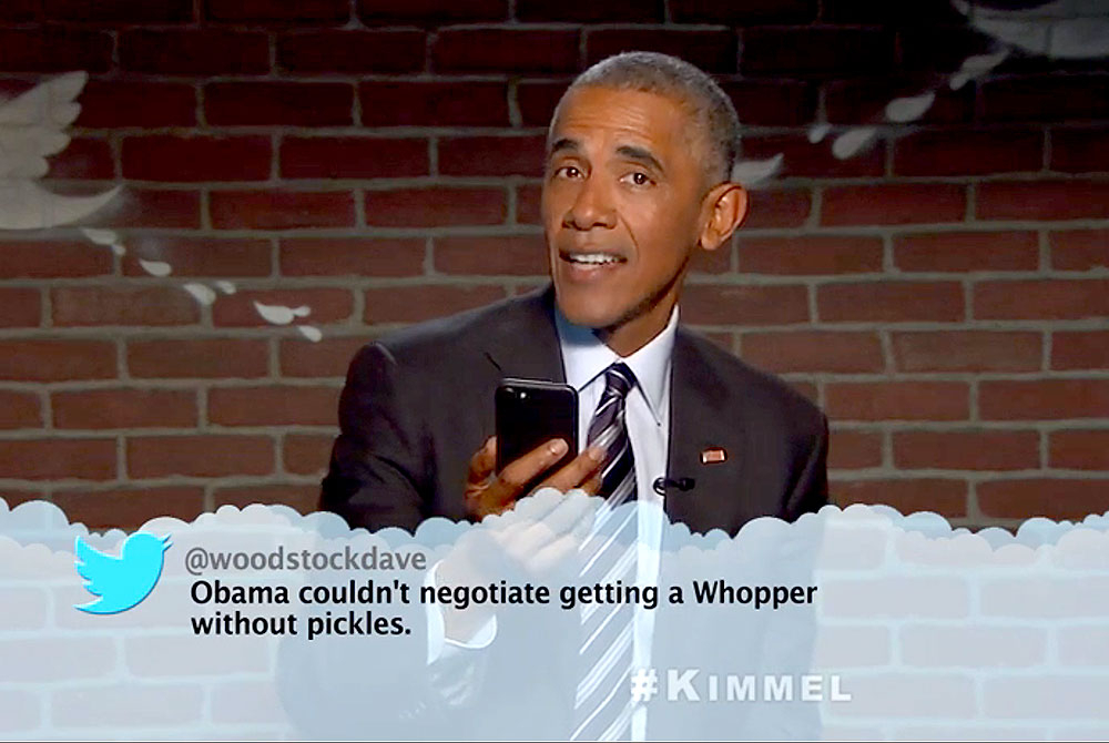 Obama 50283fb9 6ec6 44dc bef2 9352d8ca765b