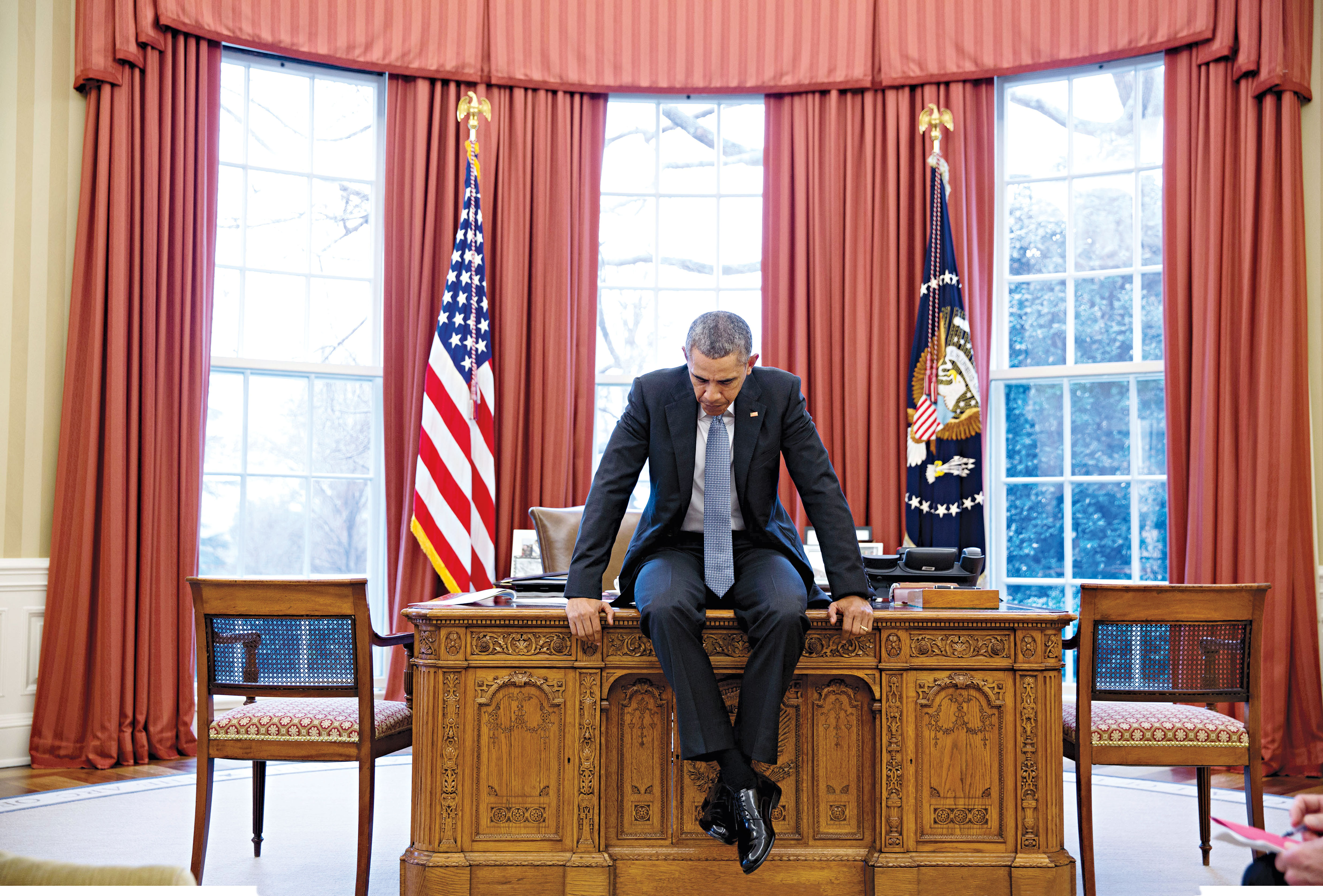 Obama rolling stone exit interview jann wenner b334baeb 4384 4e7e ab1c f3bc06167766