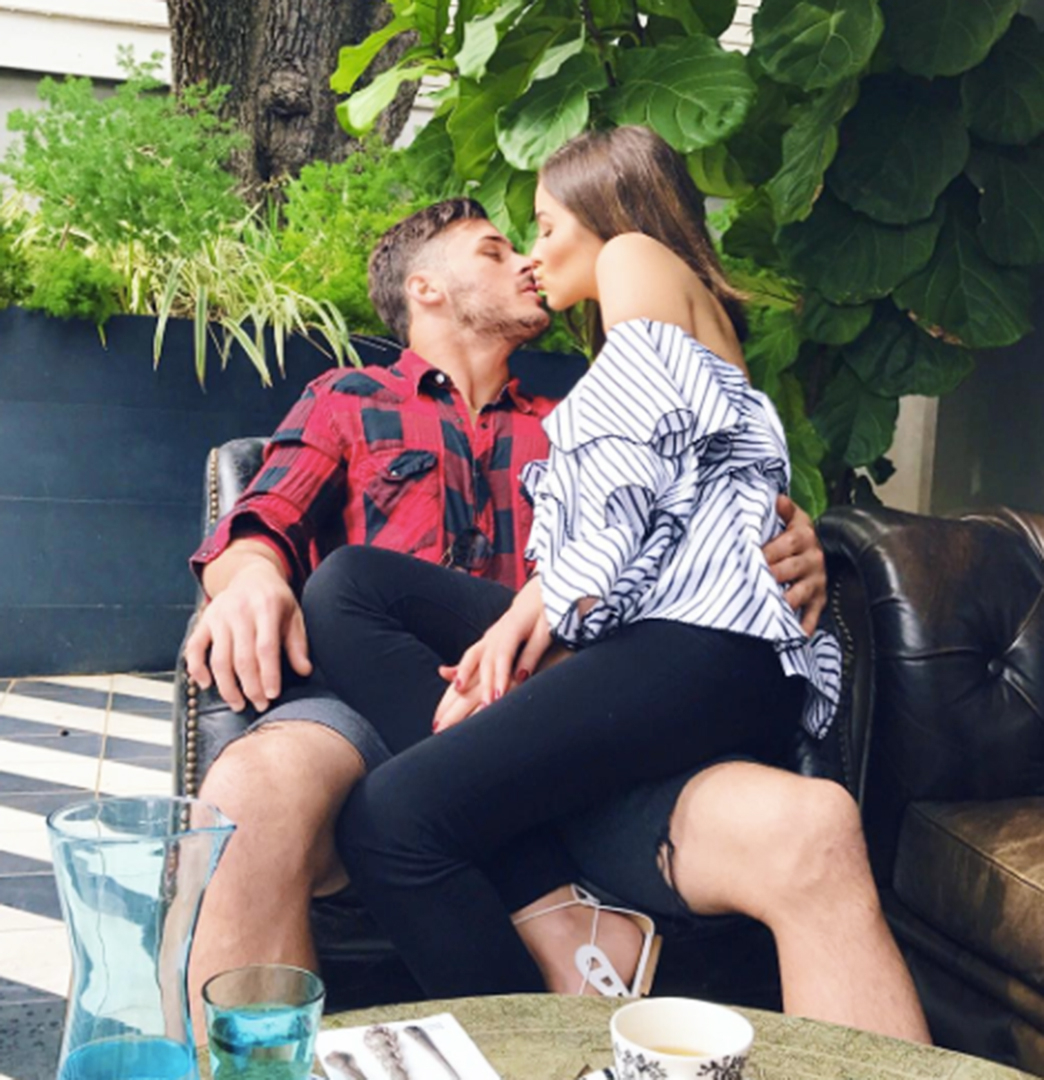 Olivia culpo 568df7e2 c98e 46c8 9002 c2a4013e6848