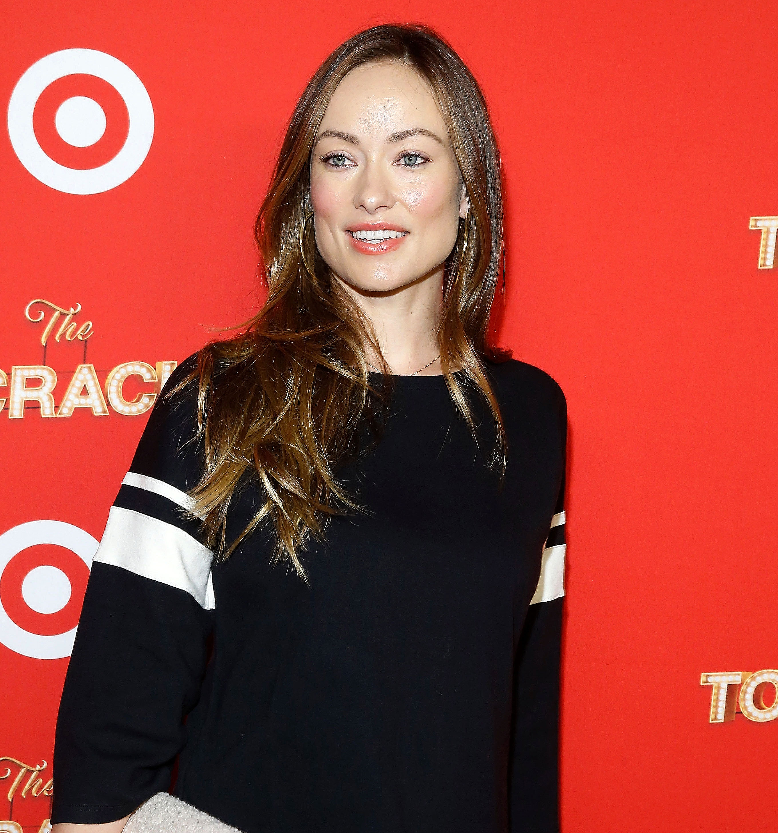 Olivia wilde e20ebae7 539d 4d07 9866 5c0fc6730fe0