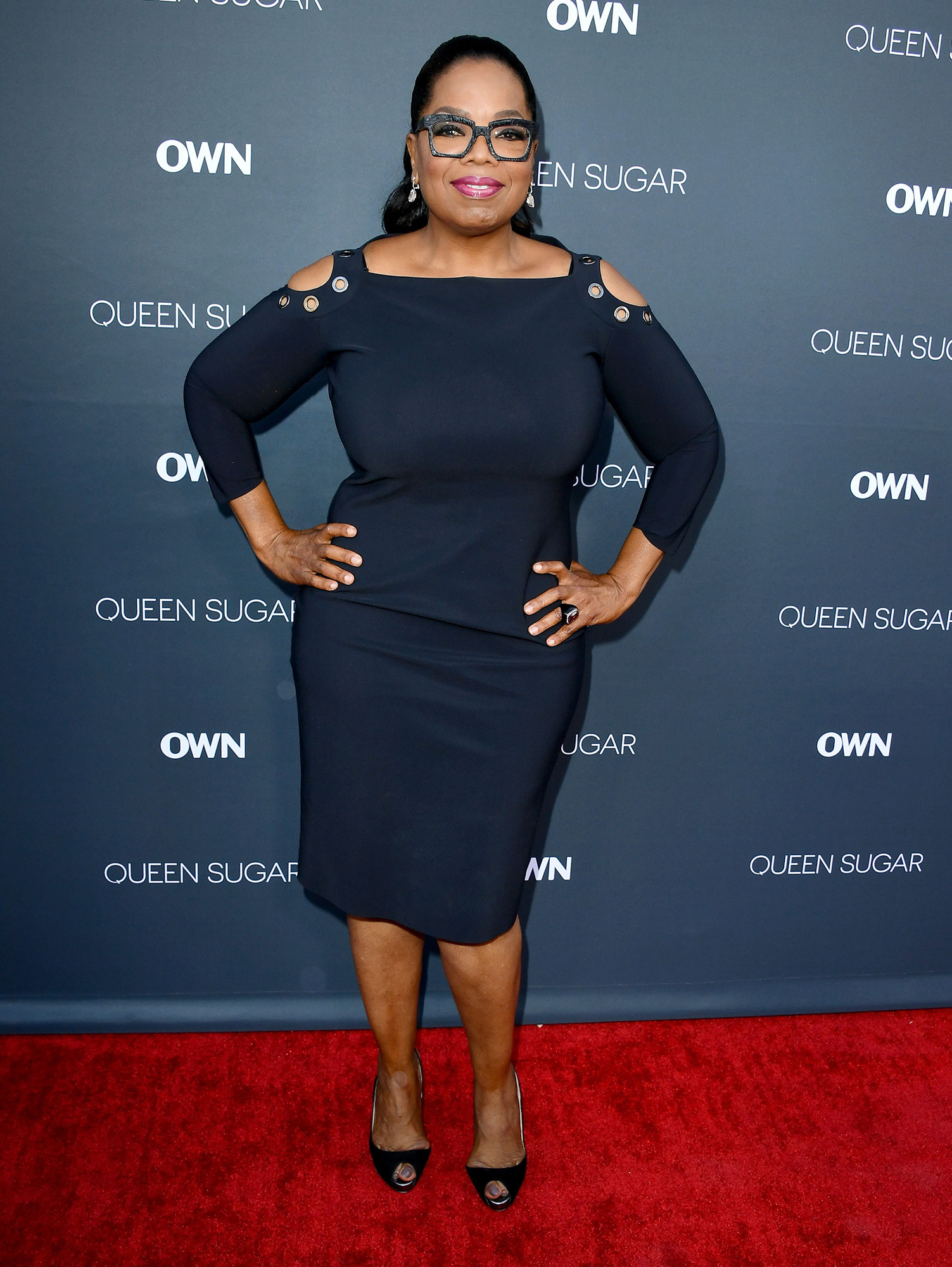 Oprah 0622febe dd10 451a 8487 143c6f8ca596