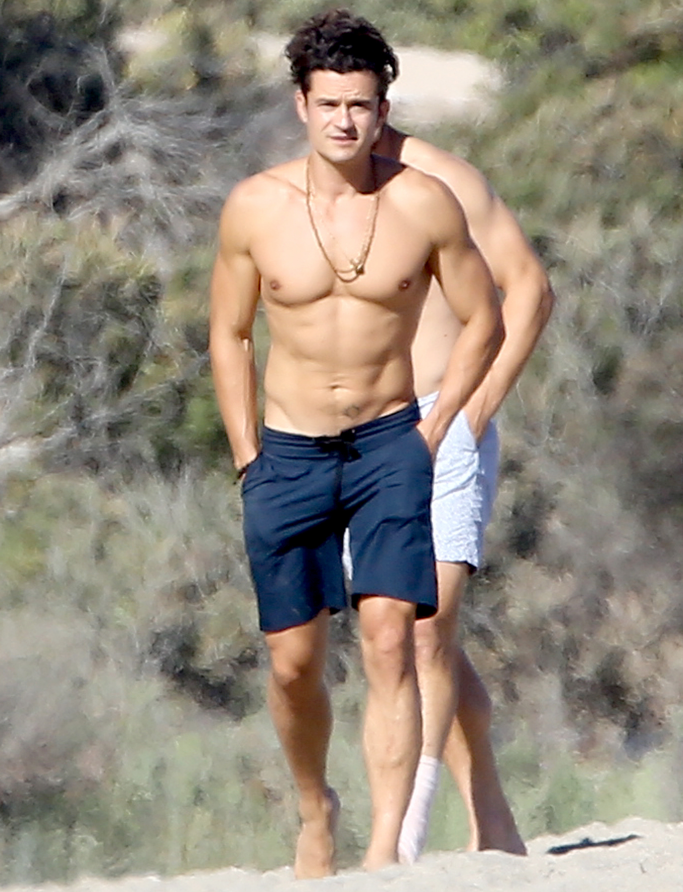 Orlando bloom zoom 534af94f 3bb6 417f b7a5 fdaf32dee12c