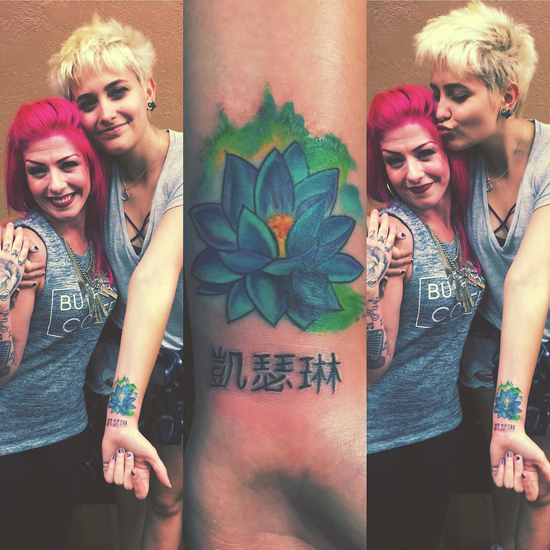 Paris jackson instagram zoom fd0c9d95 2923 42cc bfde 8f84d8a892ec
