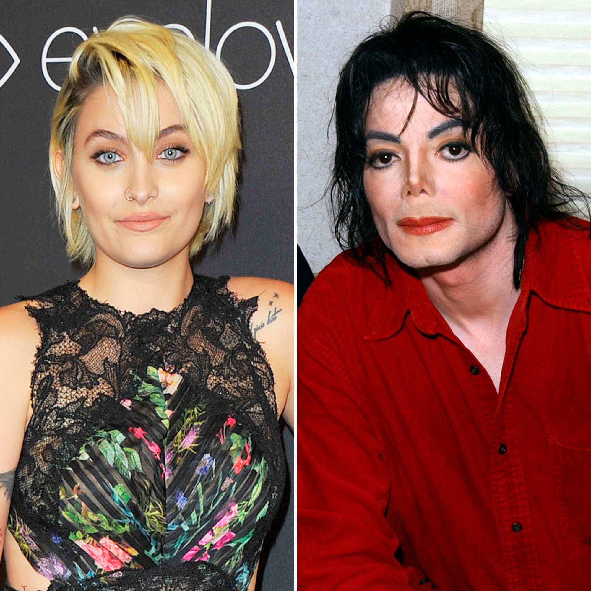 Paris jackson michael jackson main 05937206 2b69 411e 95df 3d753e5924ed