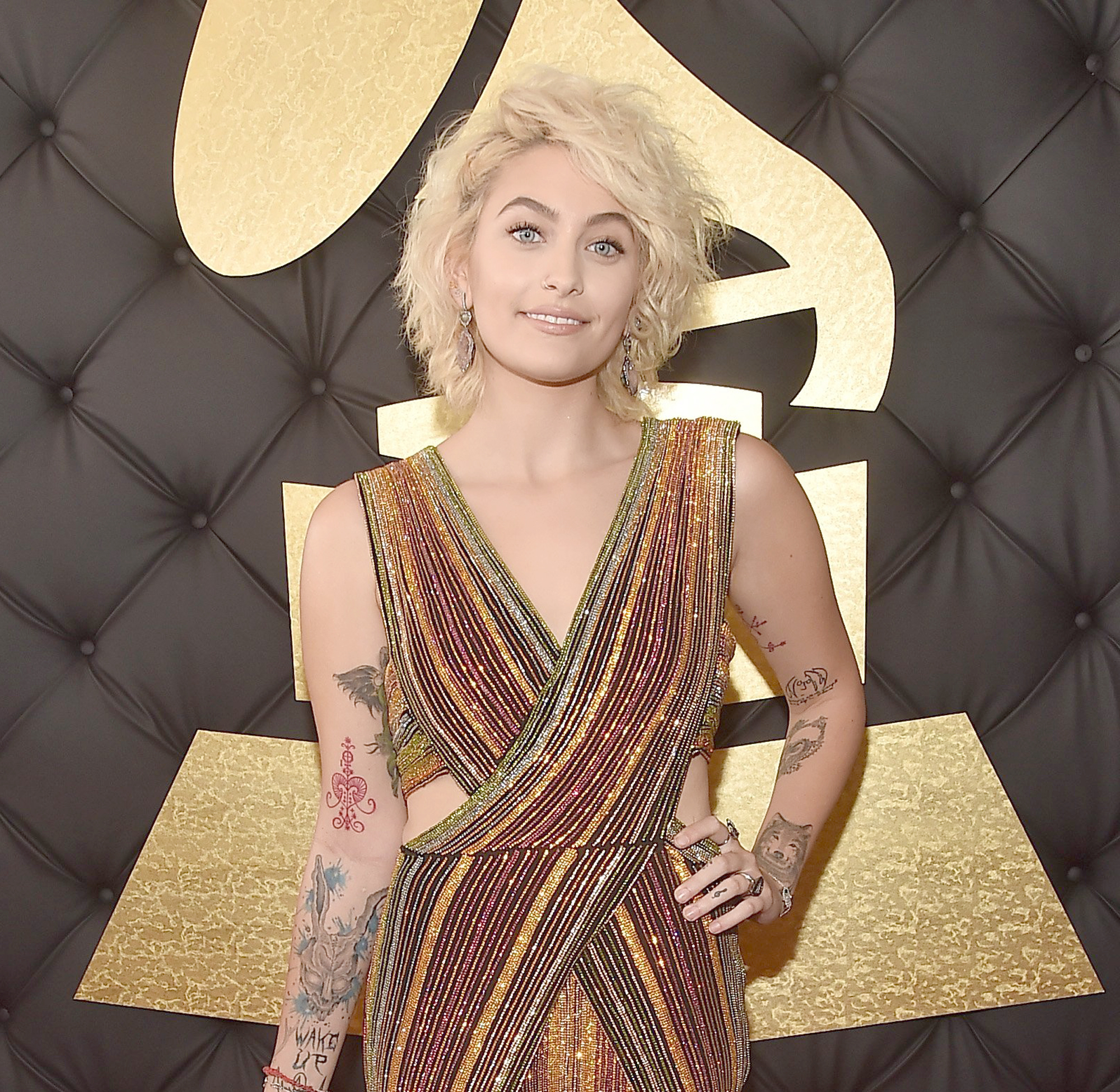 Paris main1 a68dbb0b 62a1 4d75 8787 7252837e84a8