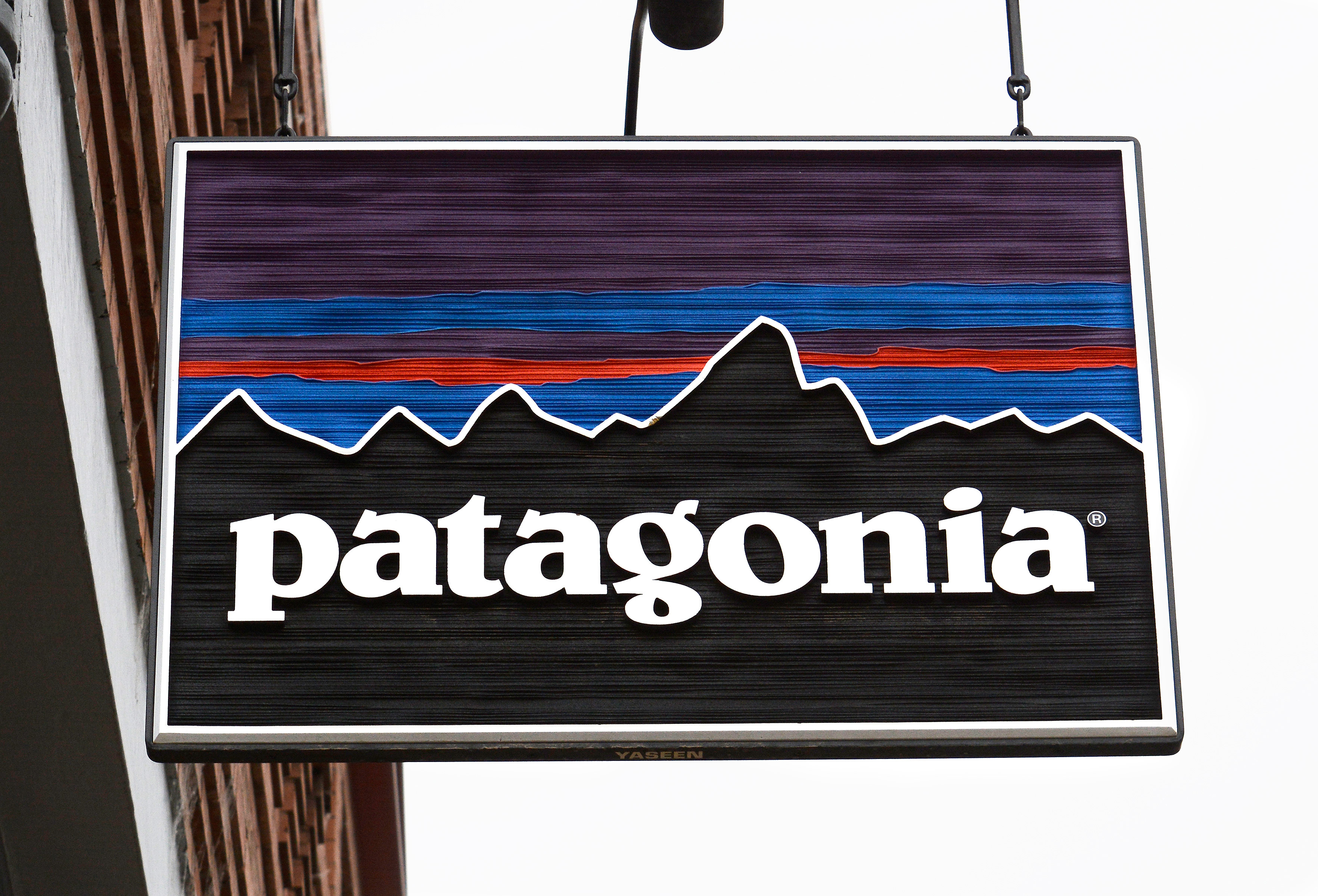 Patagonia 3e2fbe37 5981 4a12 87de b386ea3f147a