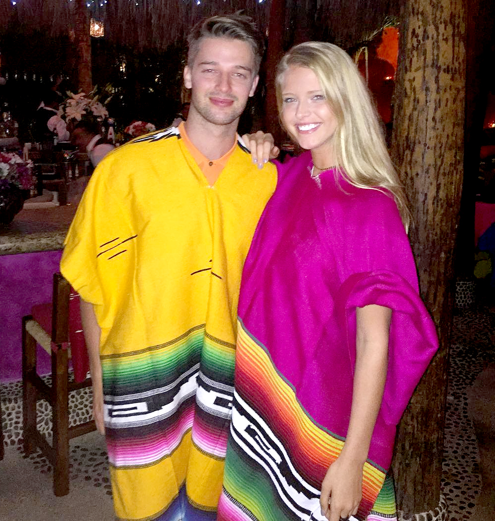 Patrick abby instagram zoom 4d723b19 52b9 4ea5 bec9 add909c00a27