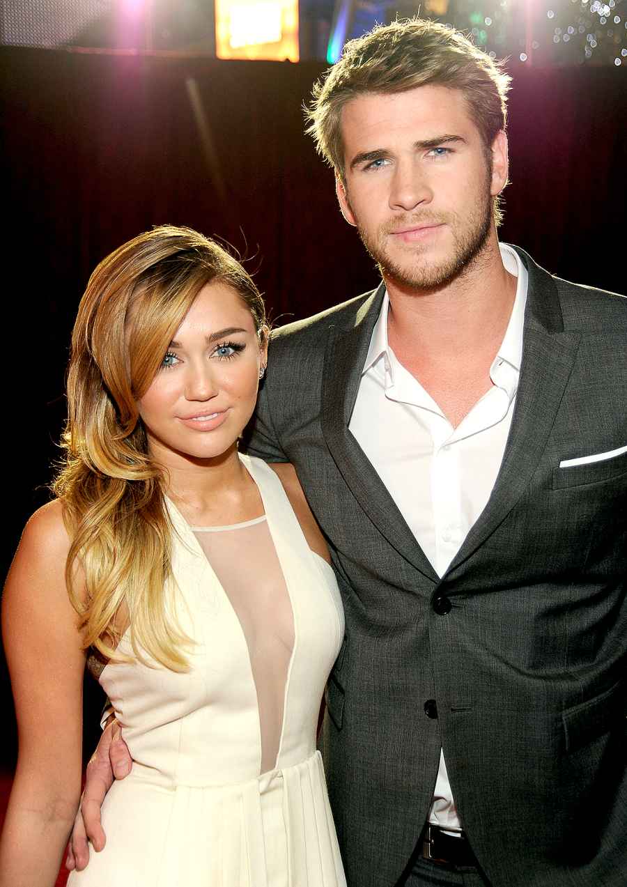 Pca miley liam zoom f00a318d 93a5 4b30 9273 8aefacb26d3b