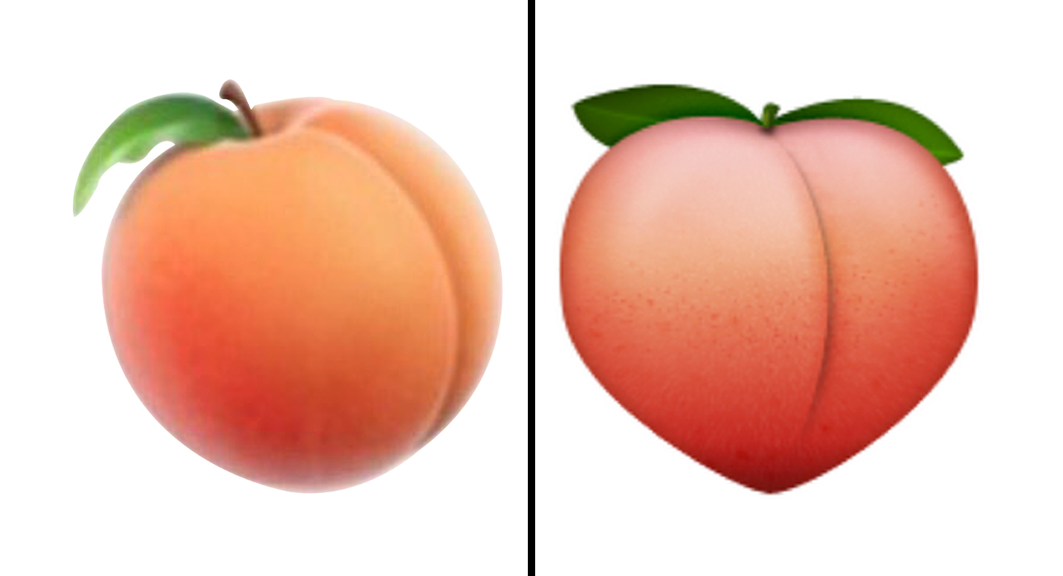 Peach 85ee980d 3680 4cfc 9324 6640eef825f9