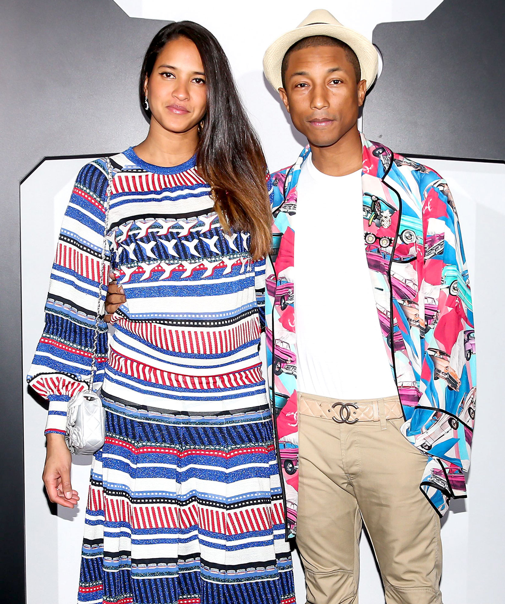 Pharrell williams helen 13168e82 99cd 42cd af8e 6251c8ac034d