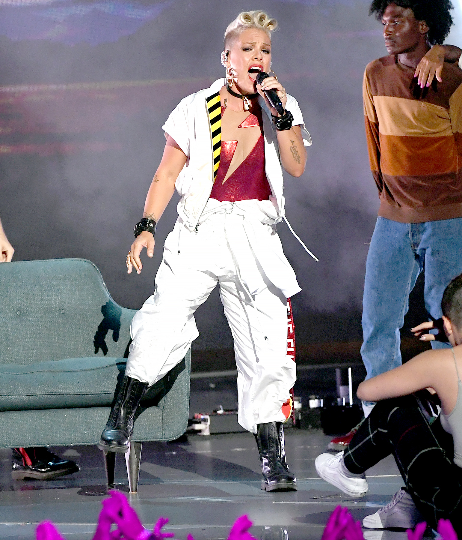 Pink performing vmas 276d8835 a9de 4be0 8cc9 3a70d56864d8