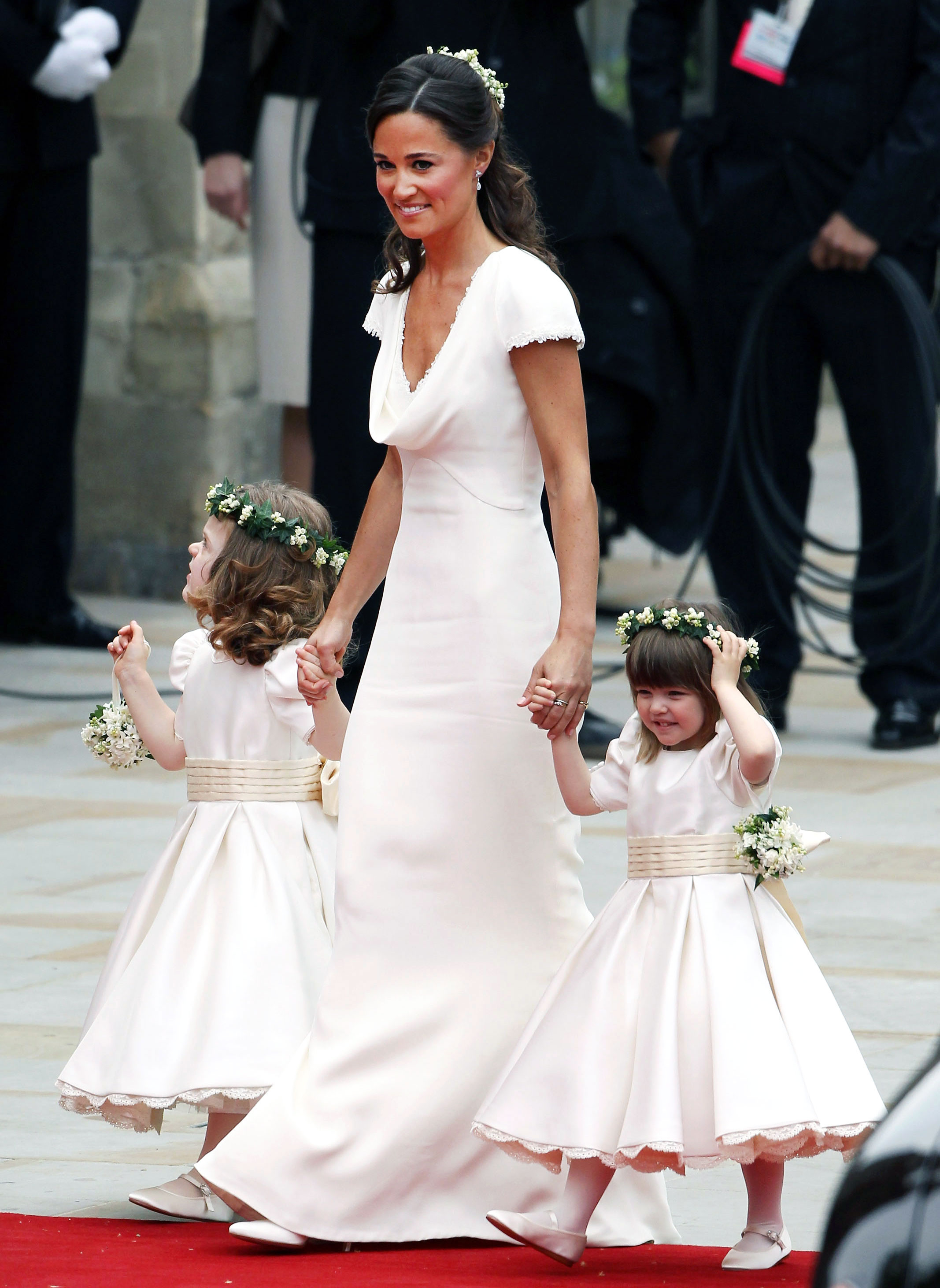 Pippa middleton 1 0b8f268a a226 4668 b0ad 4ebfc7ee76be