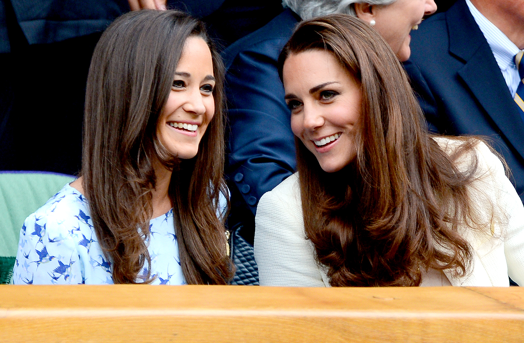 Pippa middleton and duchess kate 34a78aa4 1b9c 4b3b a793 10b9bdaa0763