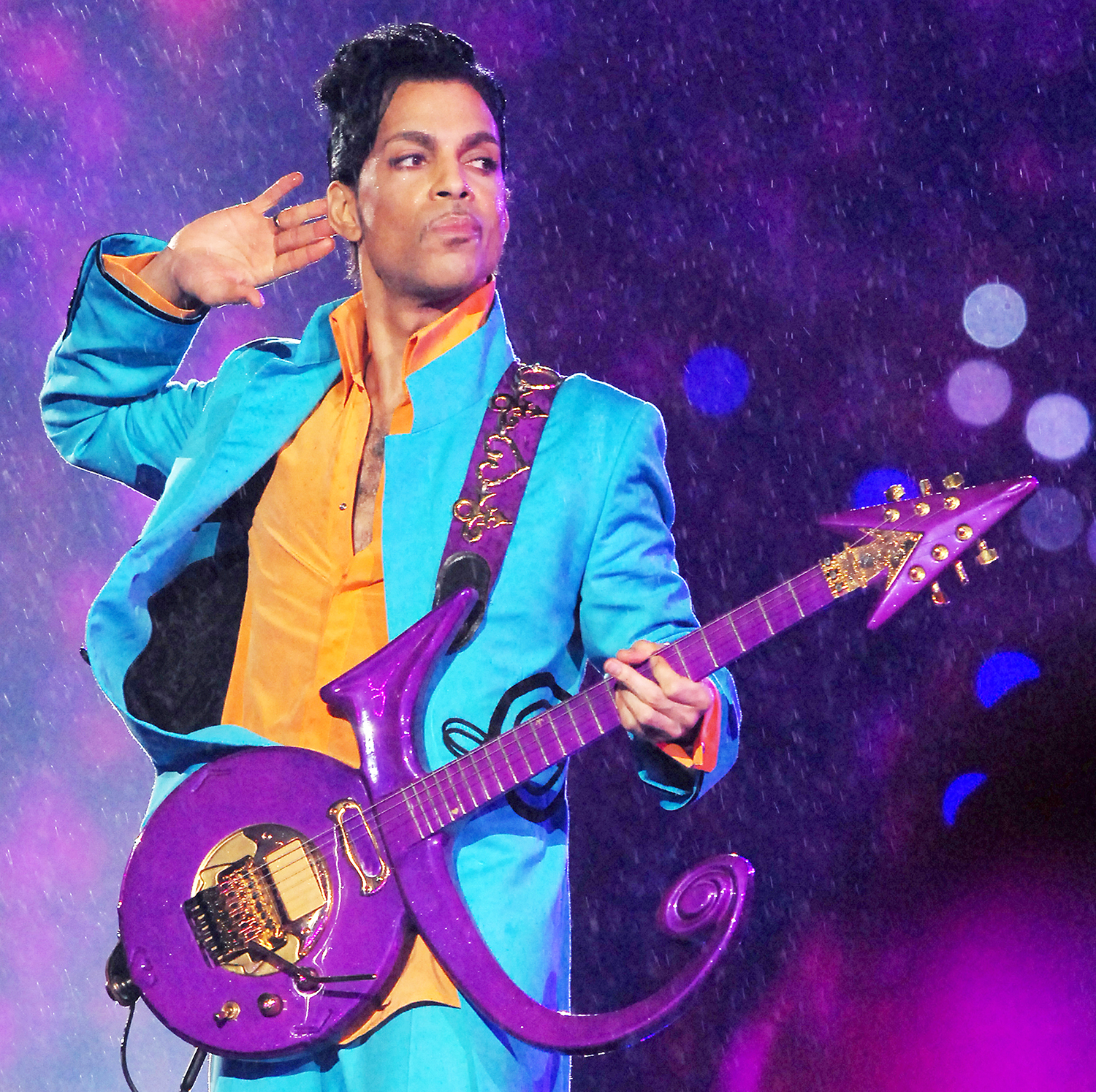 Prince cb52a95a 5d5c 42b8 91a4 7433909ca3b2
