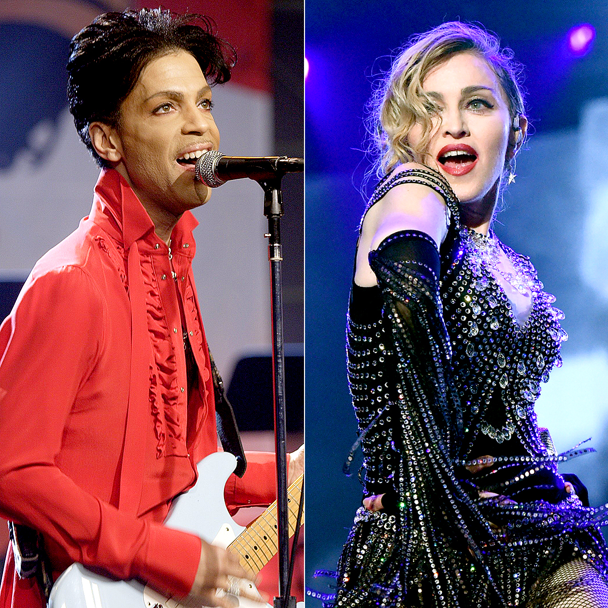 Prince madonna zoom a4baf7d9 ba30 43a5 9e24 4fe7b8e6bf9e