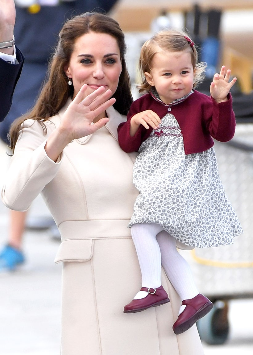 Princess charlotte3 cbfe0acb 7f2f 493f aac4 1471aef51115