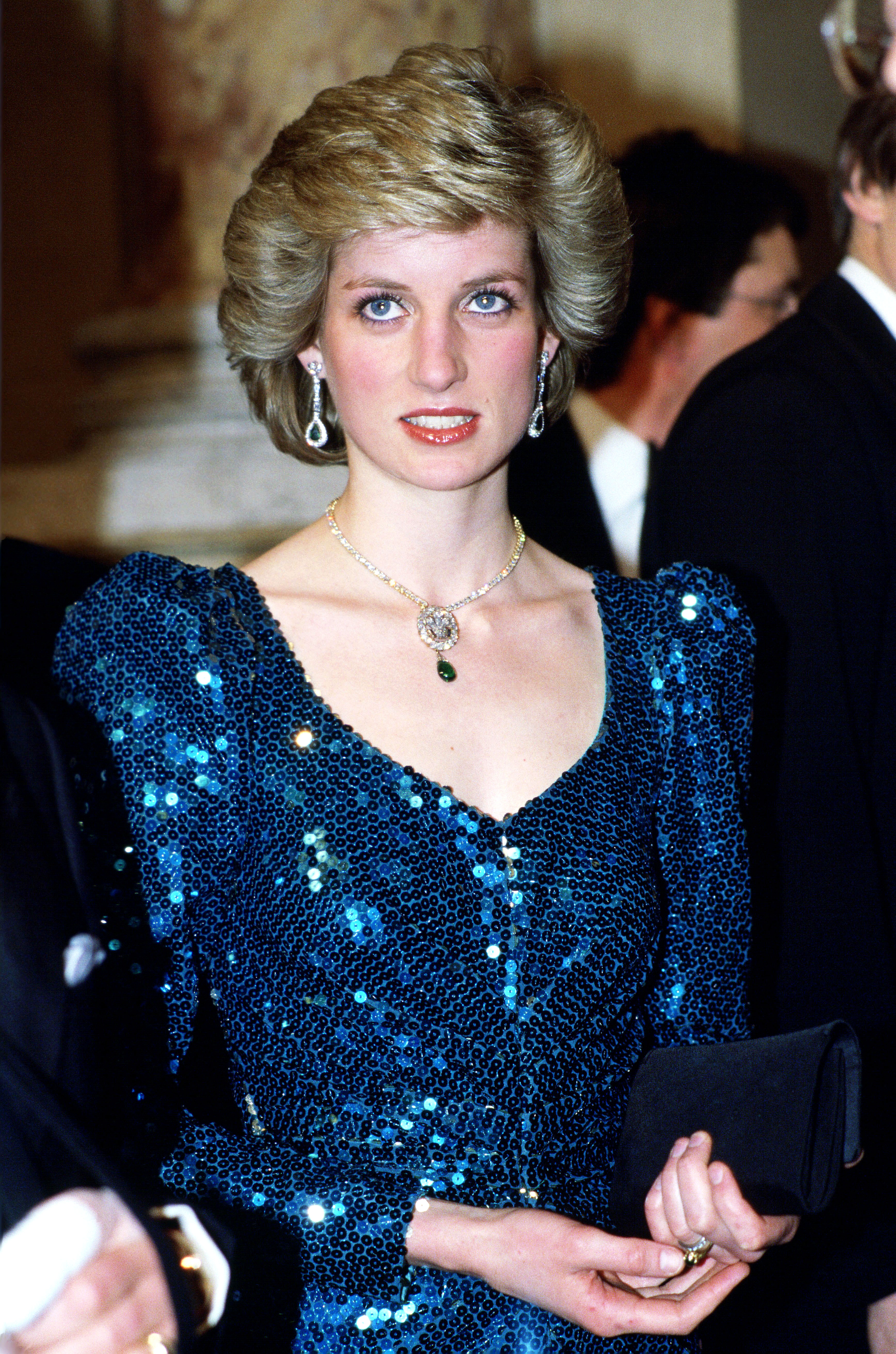 Princess diana a9f80302 78f7 4c4b a85f 768739c0c0c5