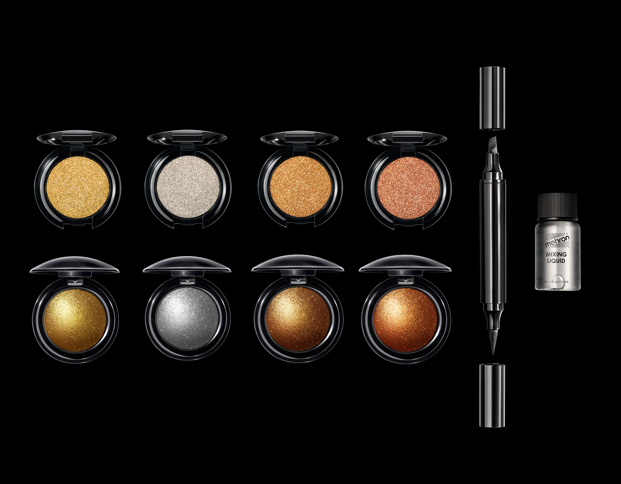 Product 0b46b827 58da 4991 82d8 4c62edfb71b3