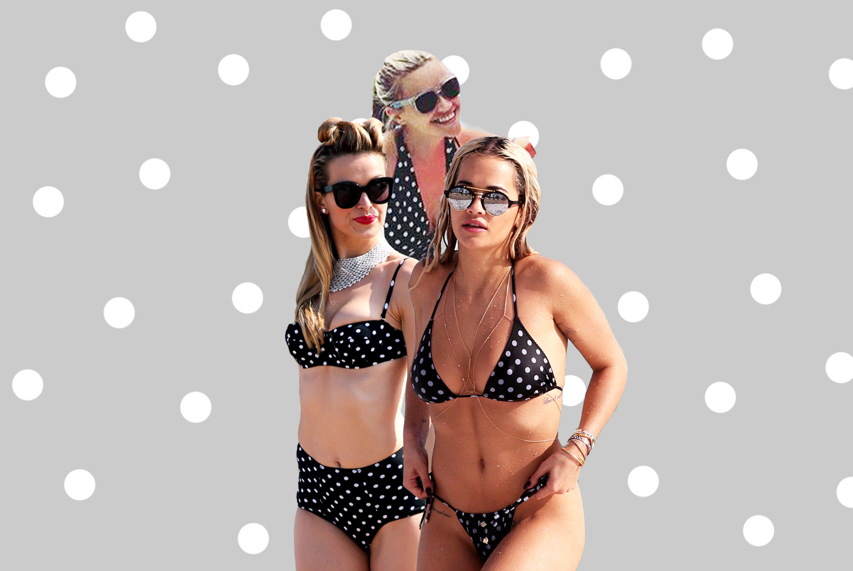 Promo 1 052bbf31 e904 4f00 b539 16325e78d5b8