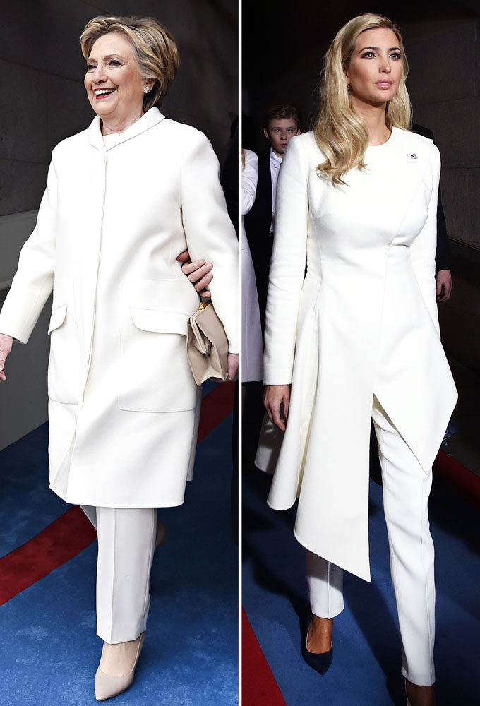 Promo 9c895bdb b2f7 4fe1 a27b d1590ac2bae7