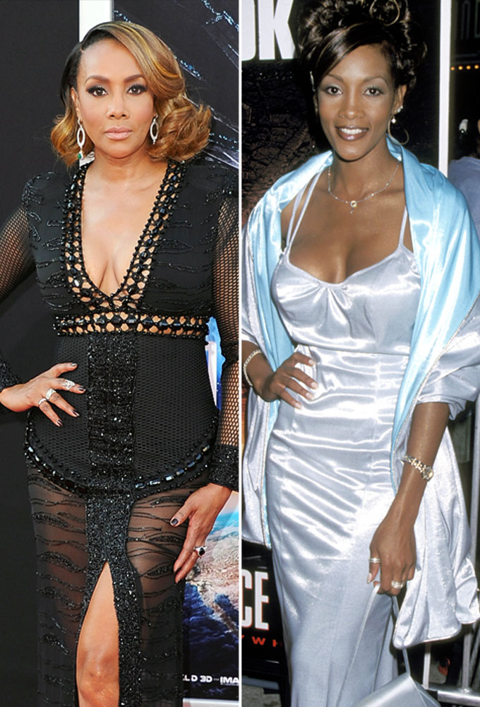 Promo bd2c20b5 69e6 4bec 8ac2 a014c838ba28