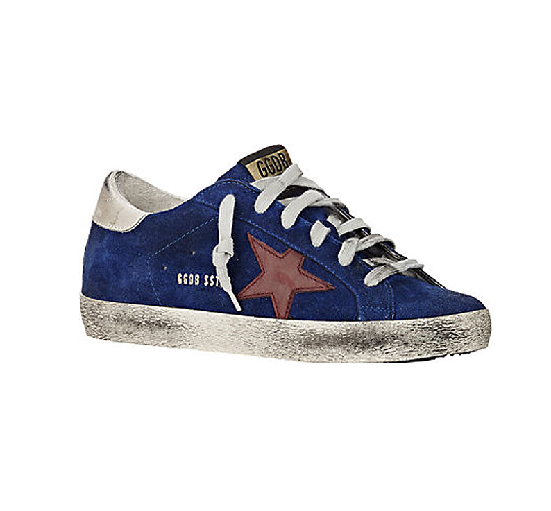 Golden Goose