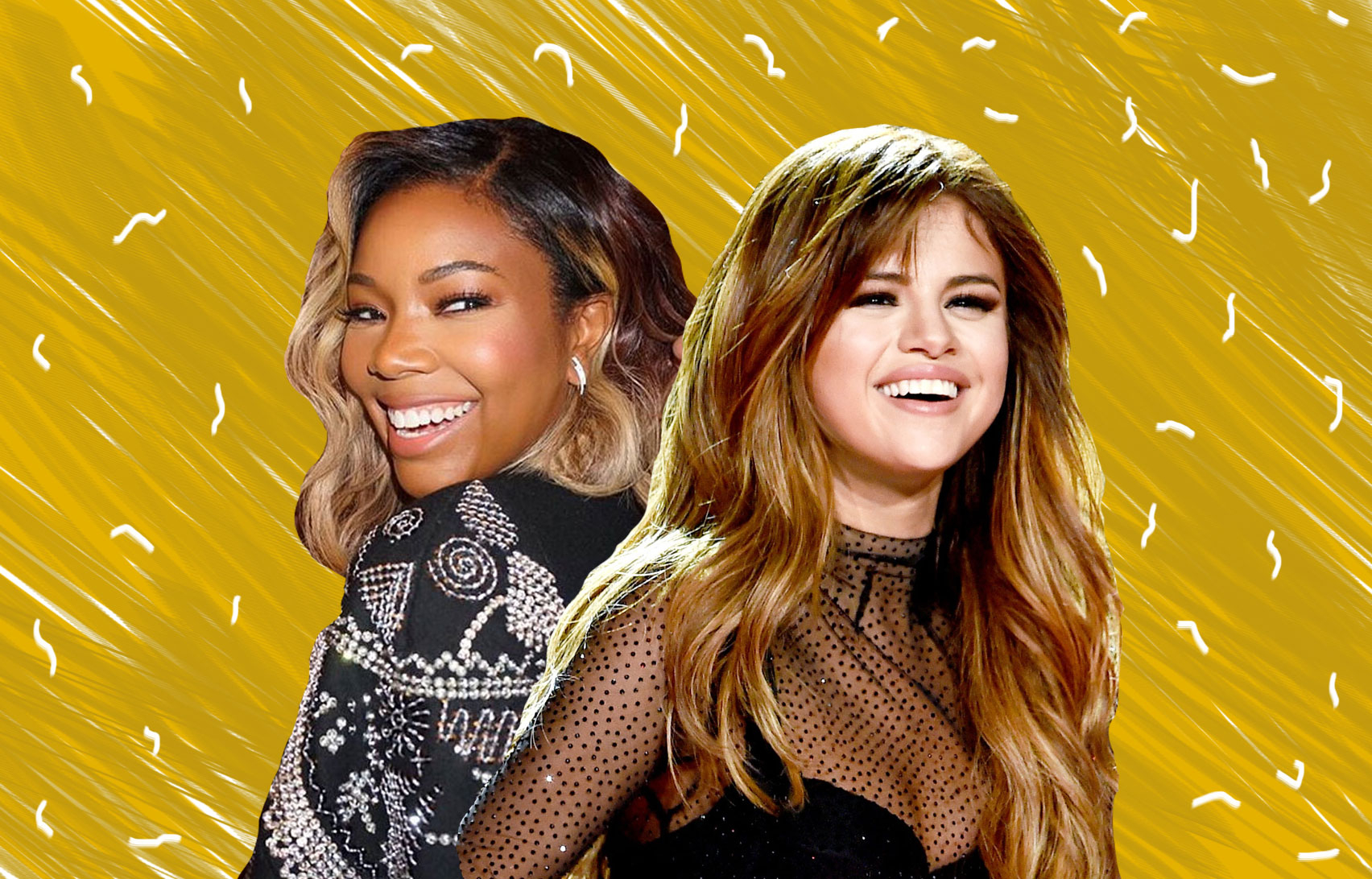 Promo horizontal 9e3dc773 2a50 464c 937a db0cc2374c60