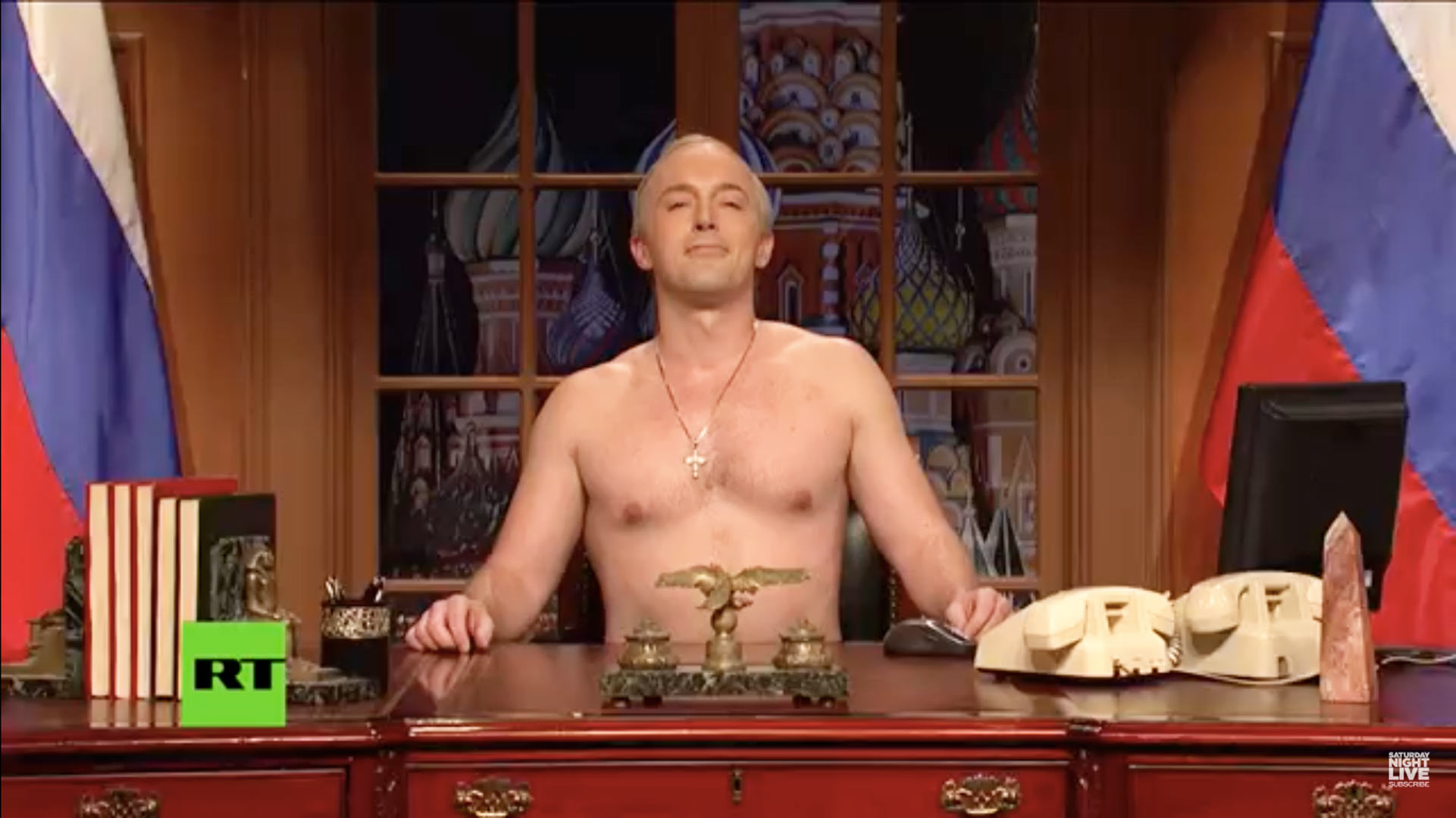 SNL