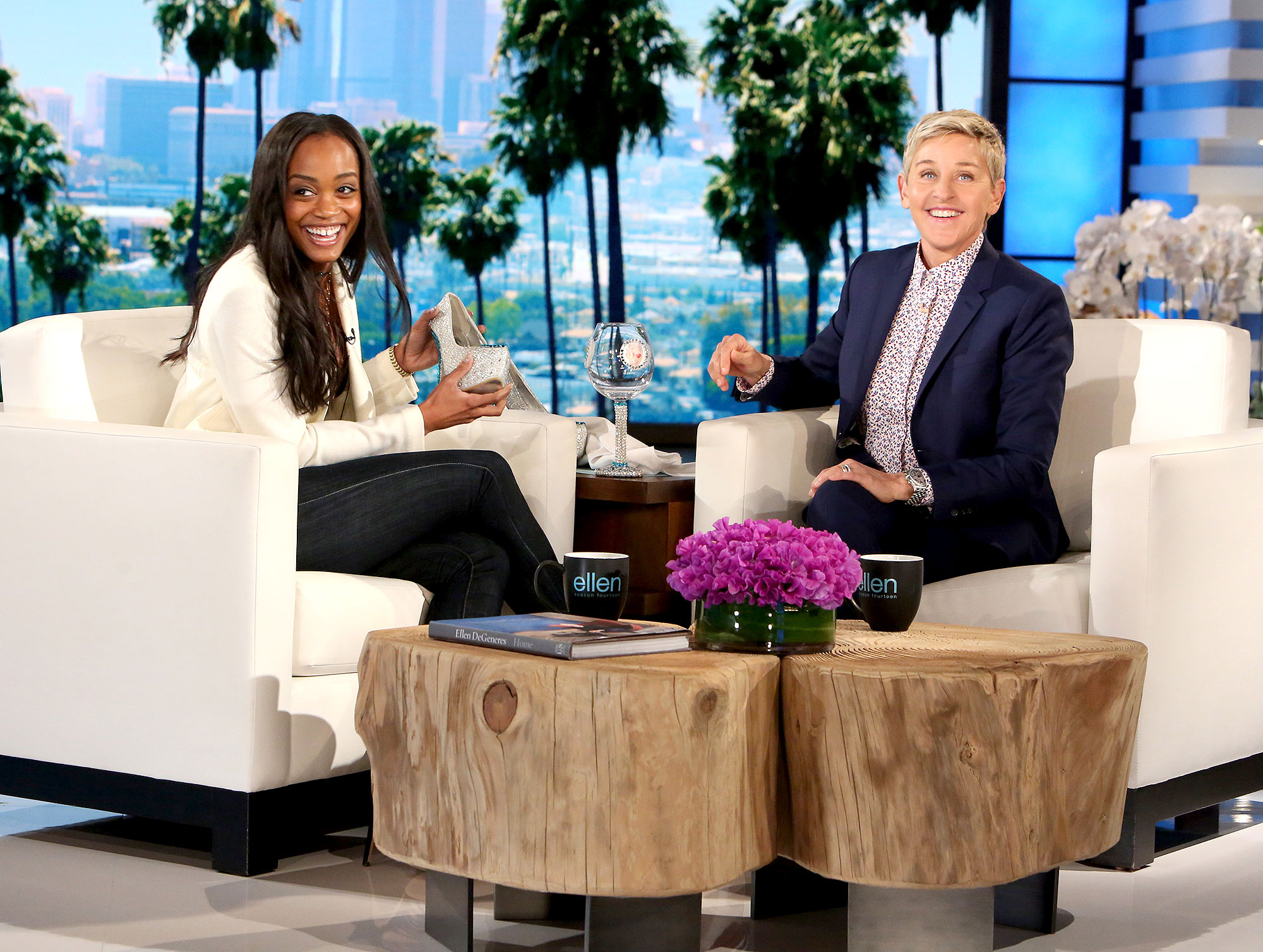 Rachel lindsay e0f8b2be 3834 4b03 8cb3 e719eb63afae