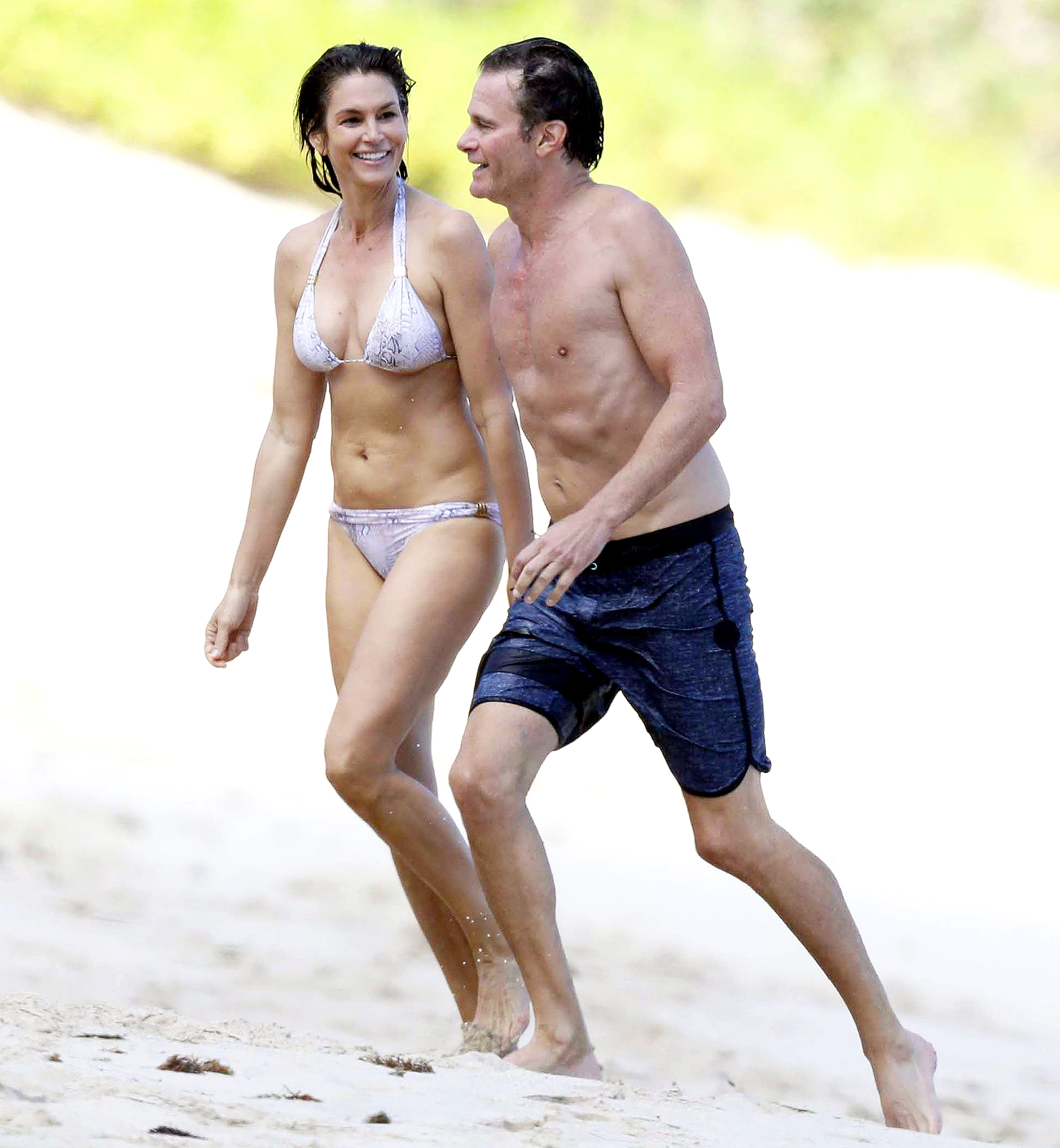 Rande gerber cindy crawford 9e6d54bb c66a 4bfa 9d01 c1ff623c3f37